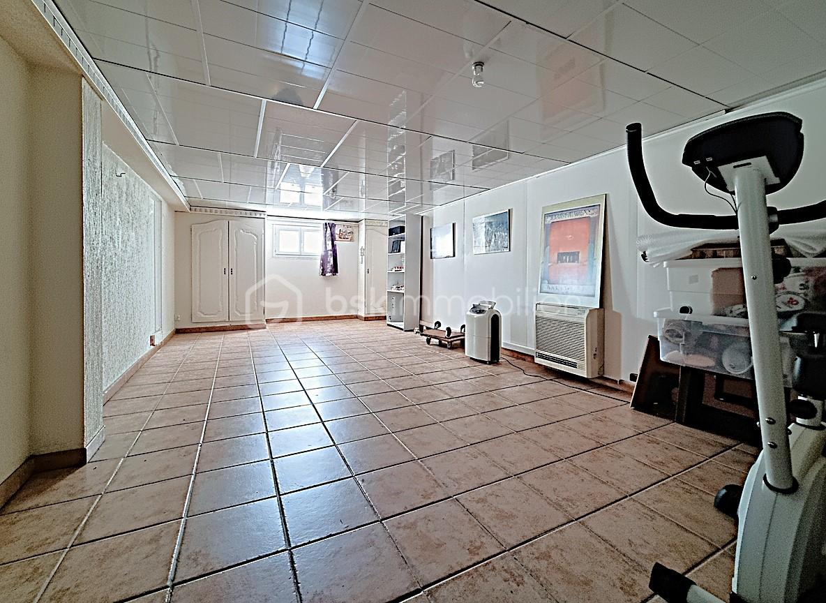 Maison de 126 m² - generated_2025-09-04T13_23_32.310.jpg