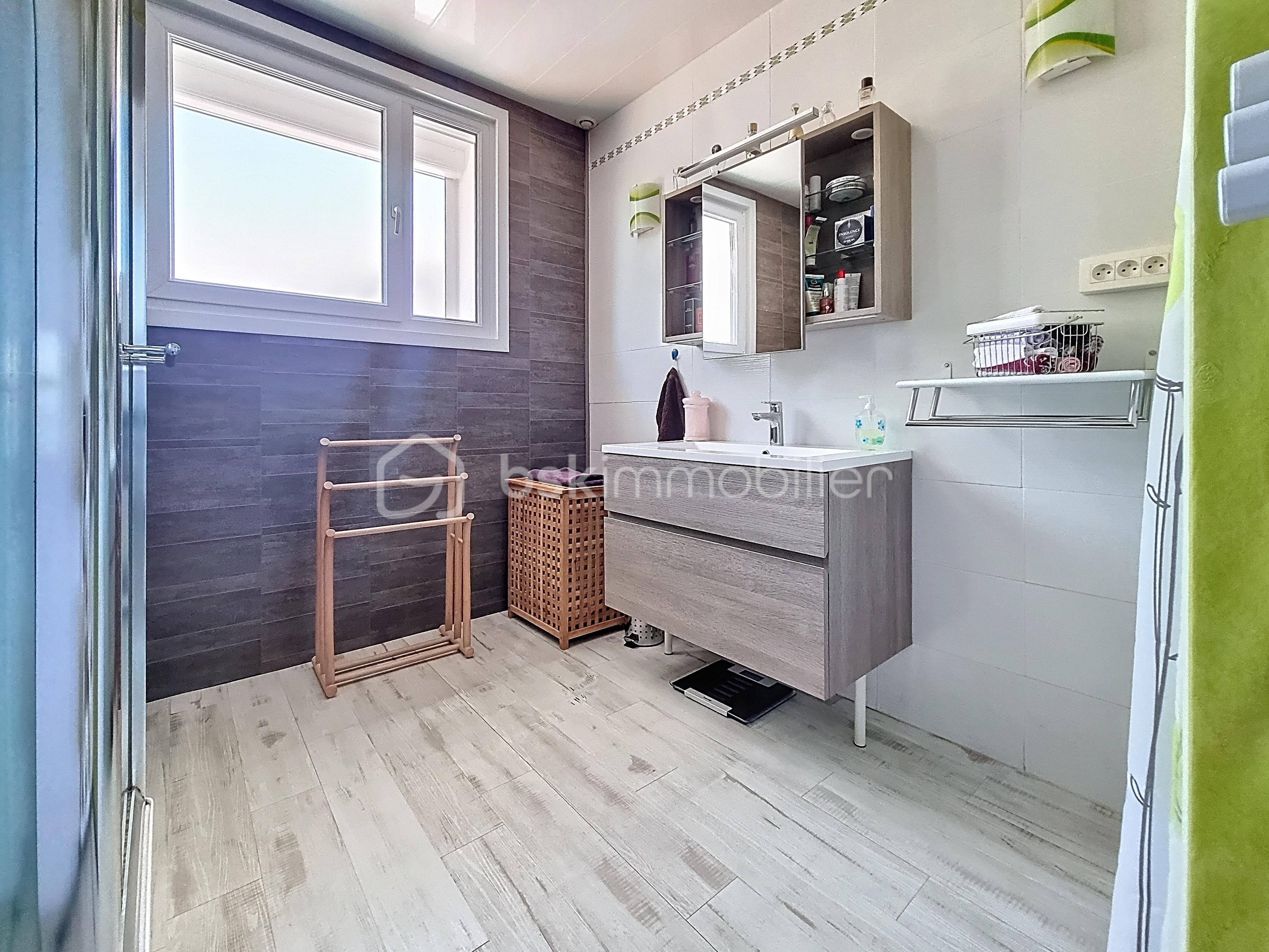Maison de 126 m² - beau_00014.jpg