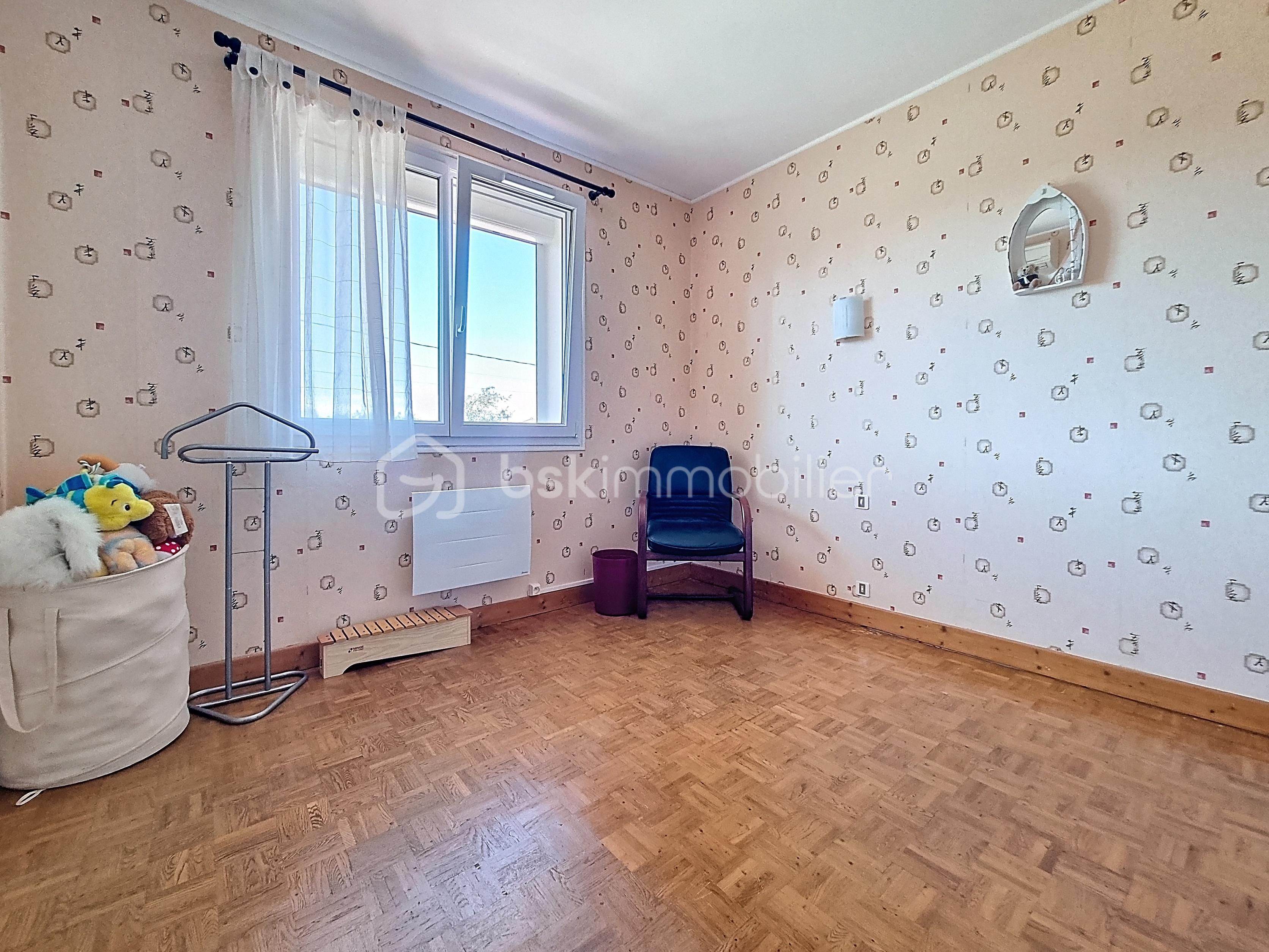 Maison de 126 m² - beau_00015.jpg
