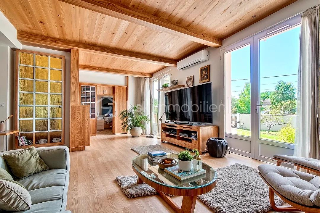 Maison de 126 m² - liloo-downloaderNo7WXK