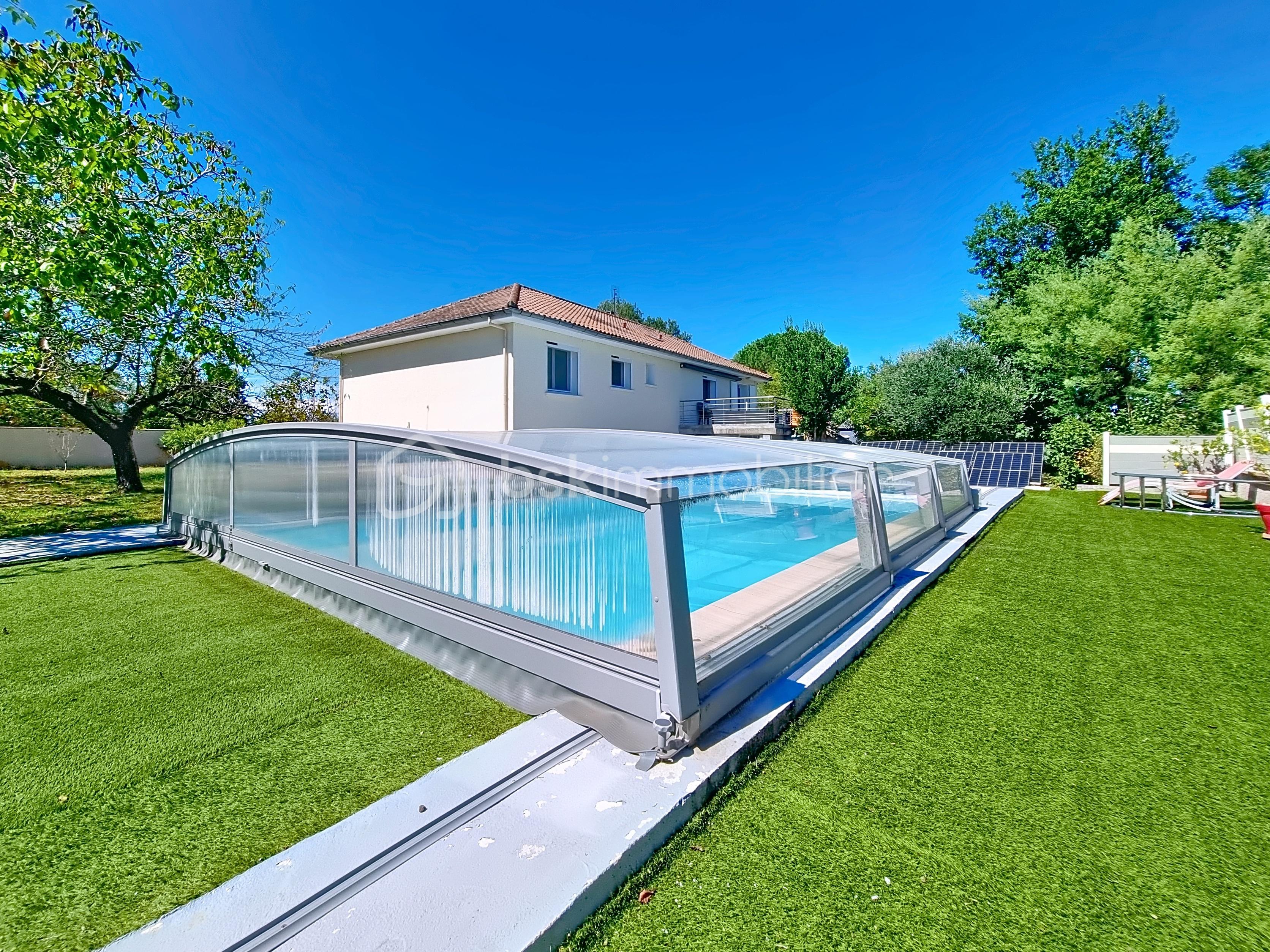 Maison de 126 m² - beau_00011.jpg