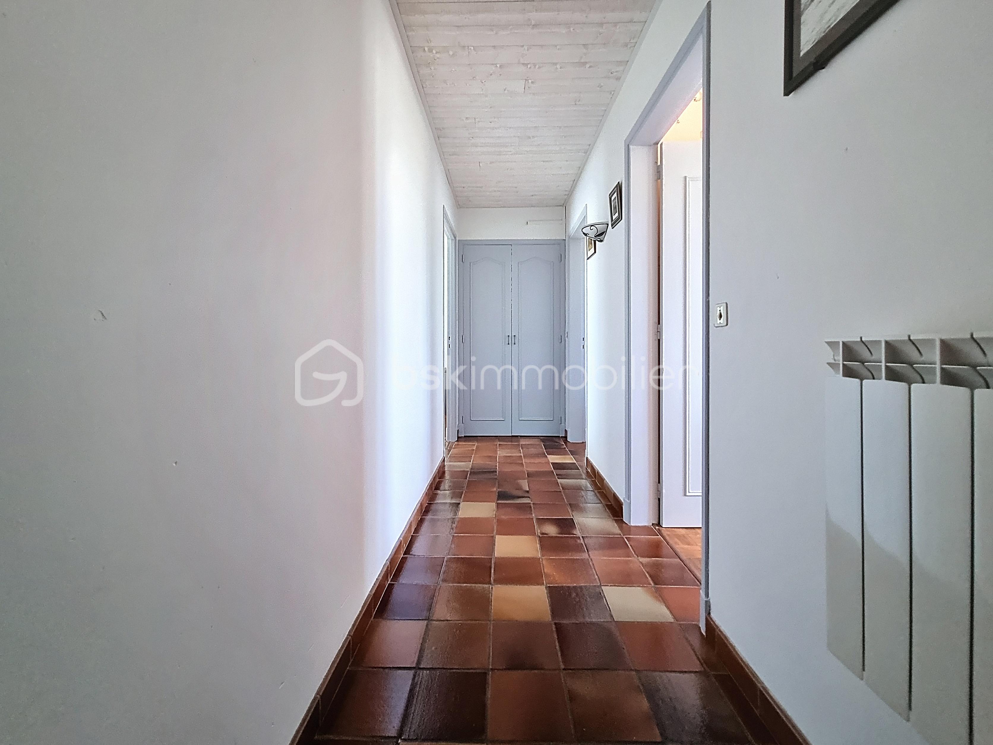 Maison de 126 m² - beau_00019.jpg