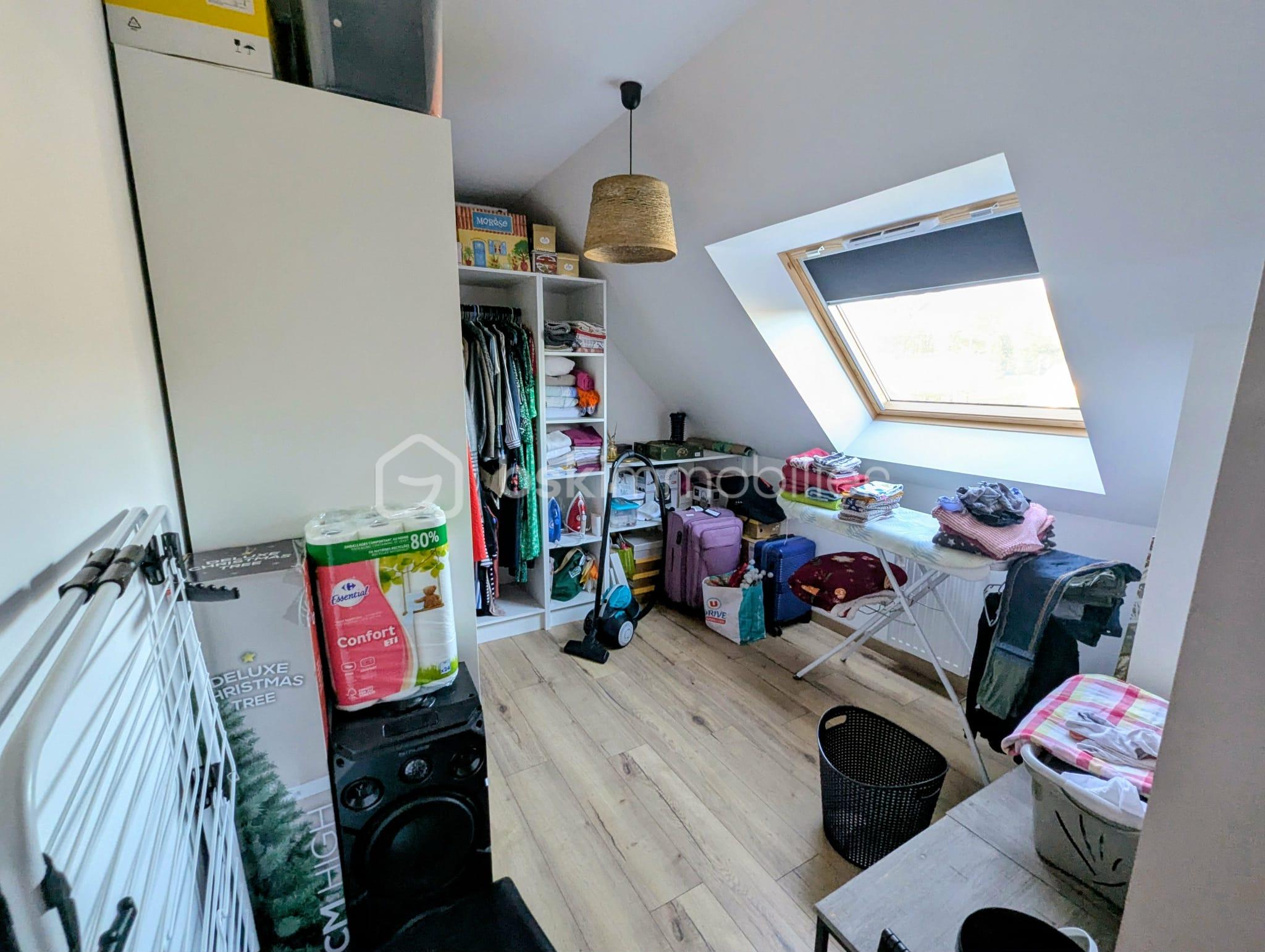 Maison de 78 m² - 11.jpg