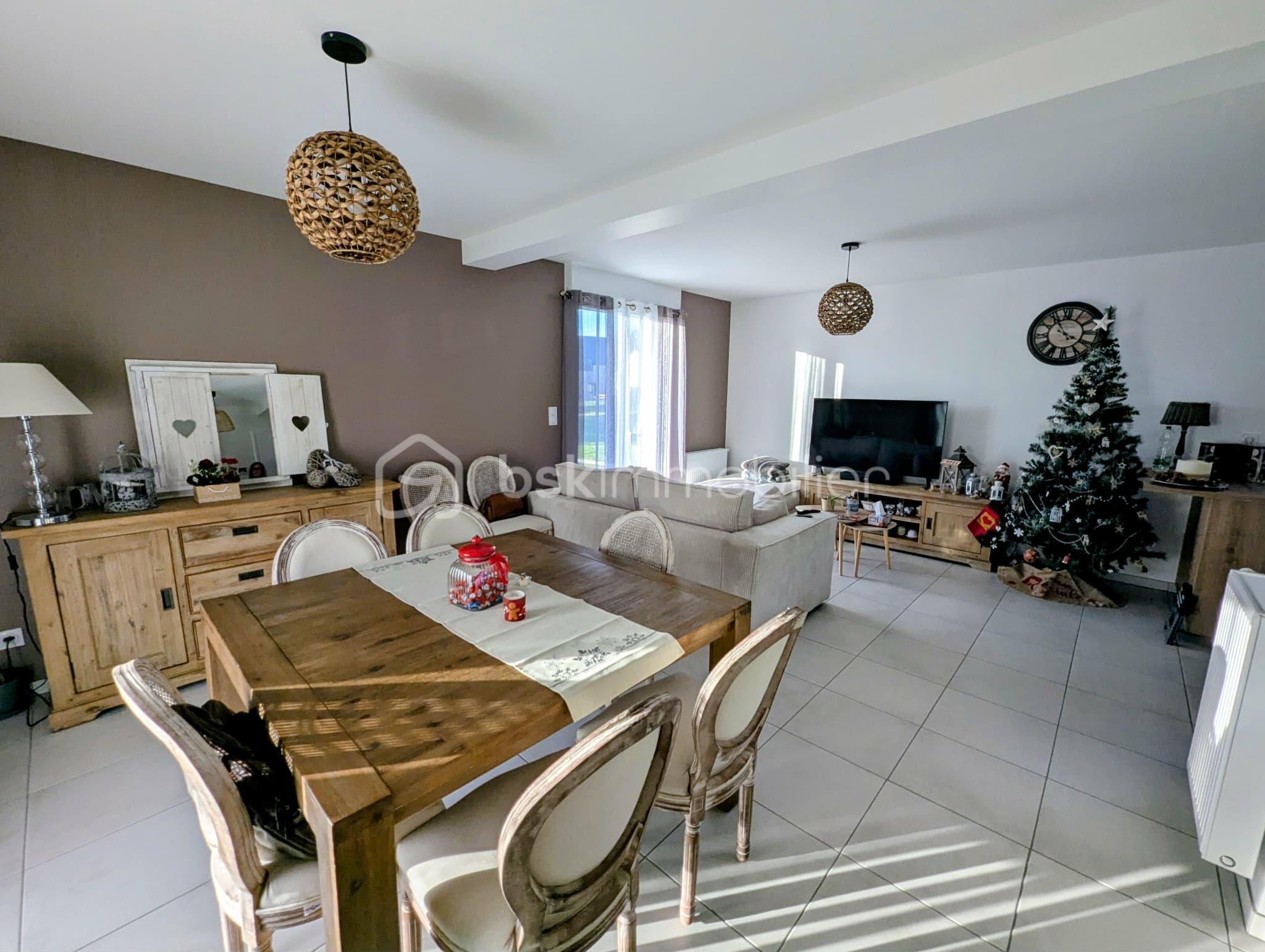 Maison de 78 m² - 5.jpg