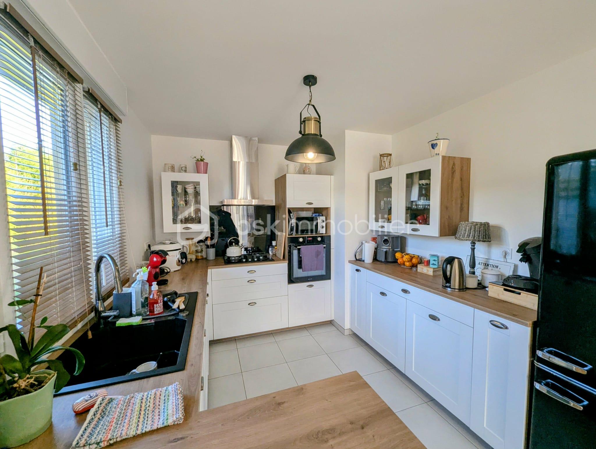 Maison de 78 m² - 4.jpg