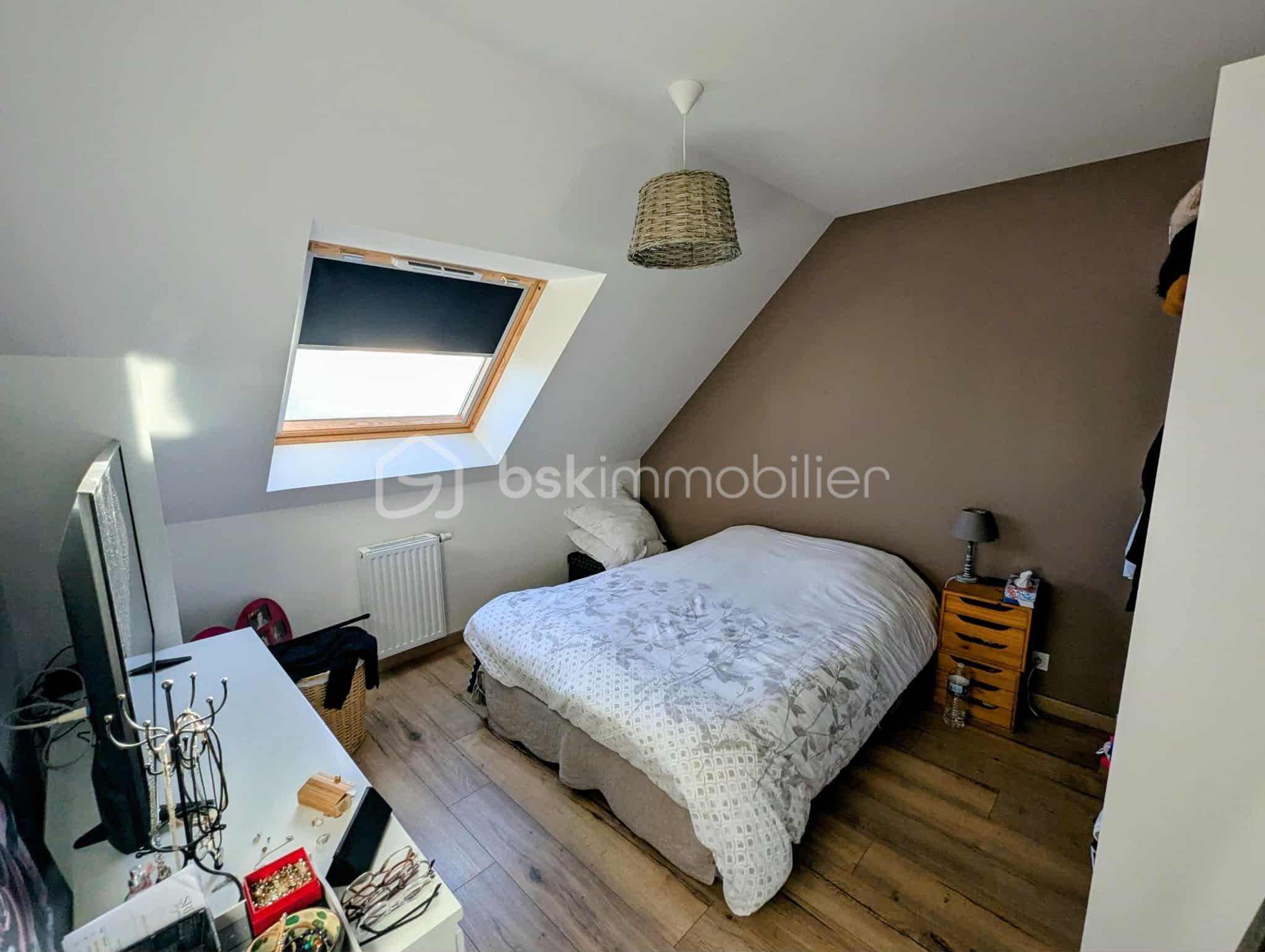 Maison de 78 m² - 9.jpg