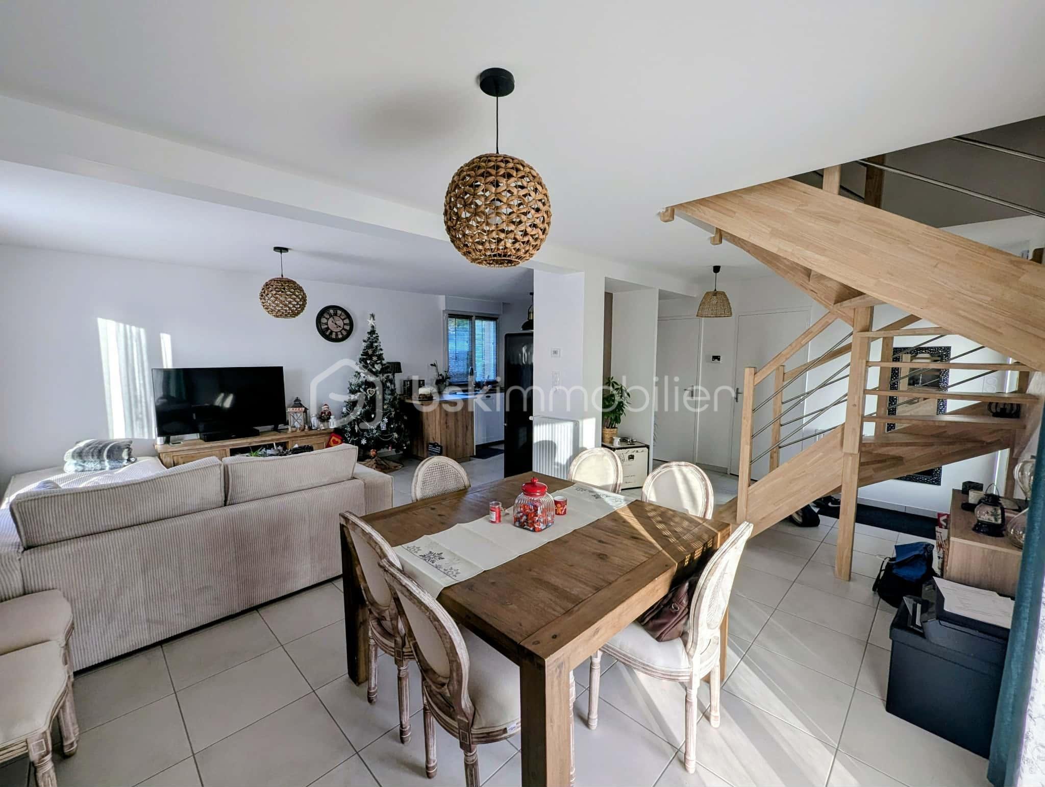 Maison de 78 m² - 6.jpg