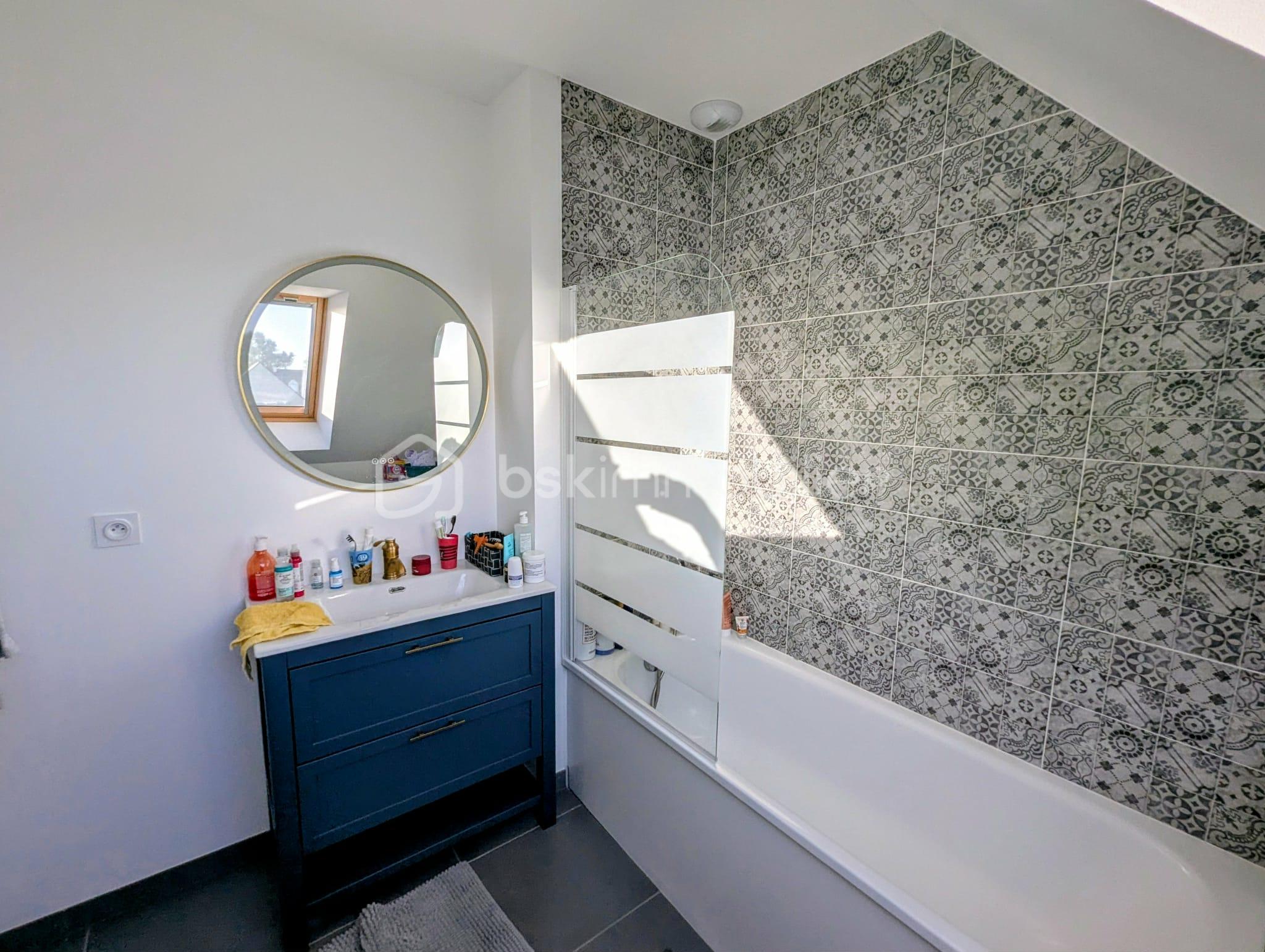 Maison de 78 m² - 8.jpg