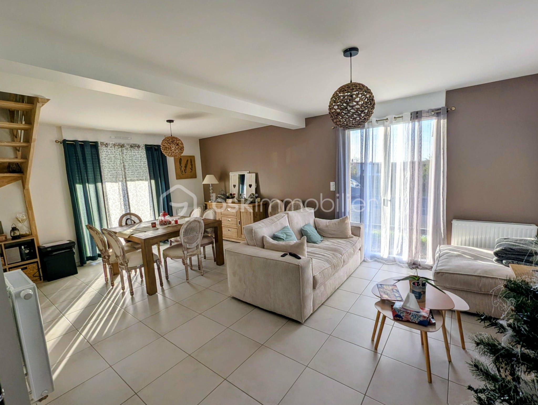 Maison de 78 m² - 3.jpg