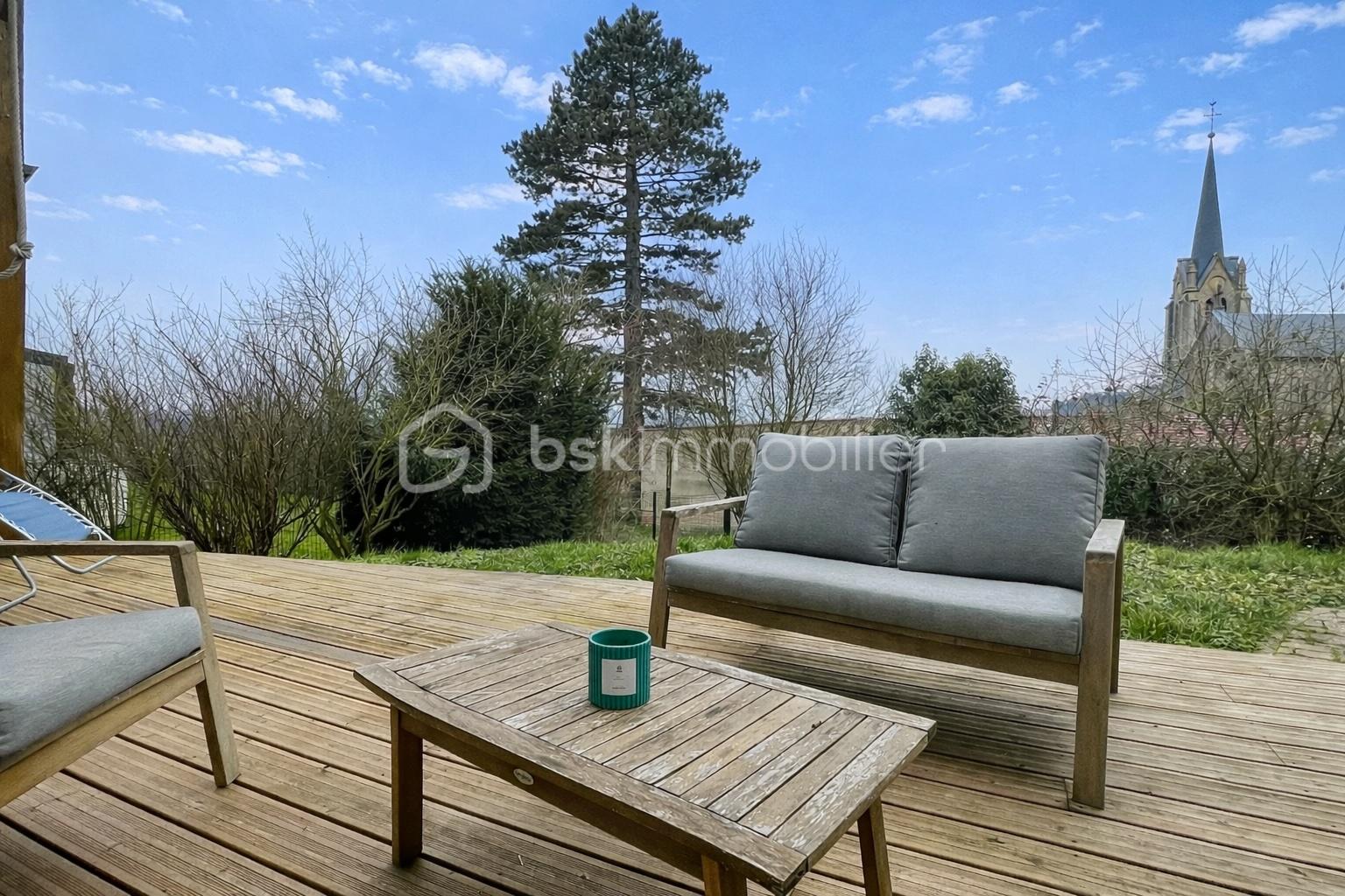 Terrasse.jpeg
