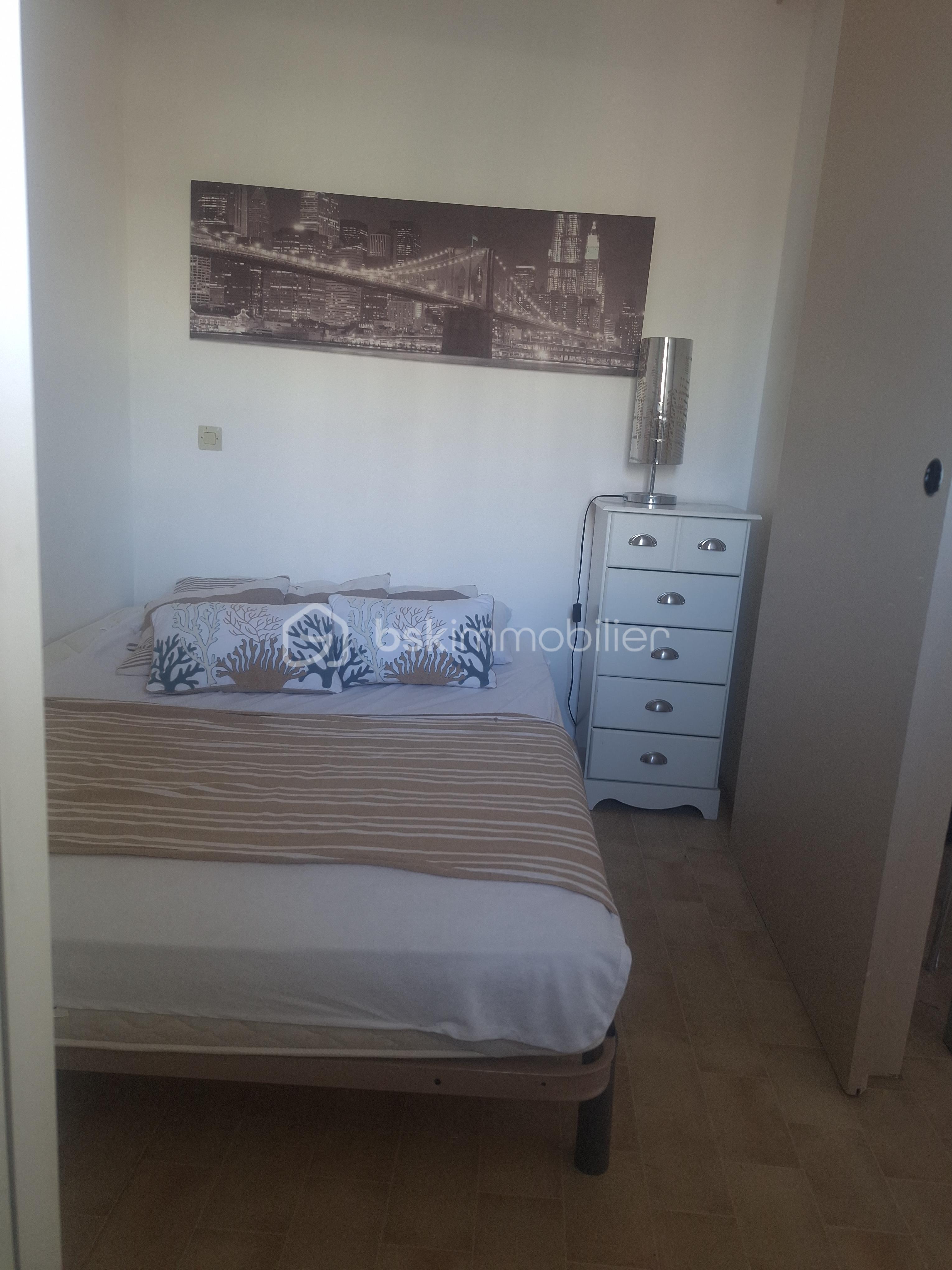 Appartement de 27 m² - 1000032732.jpg