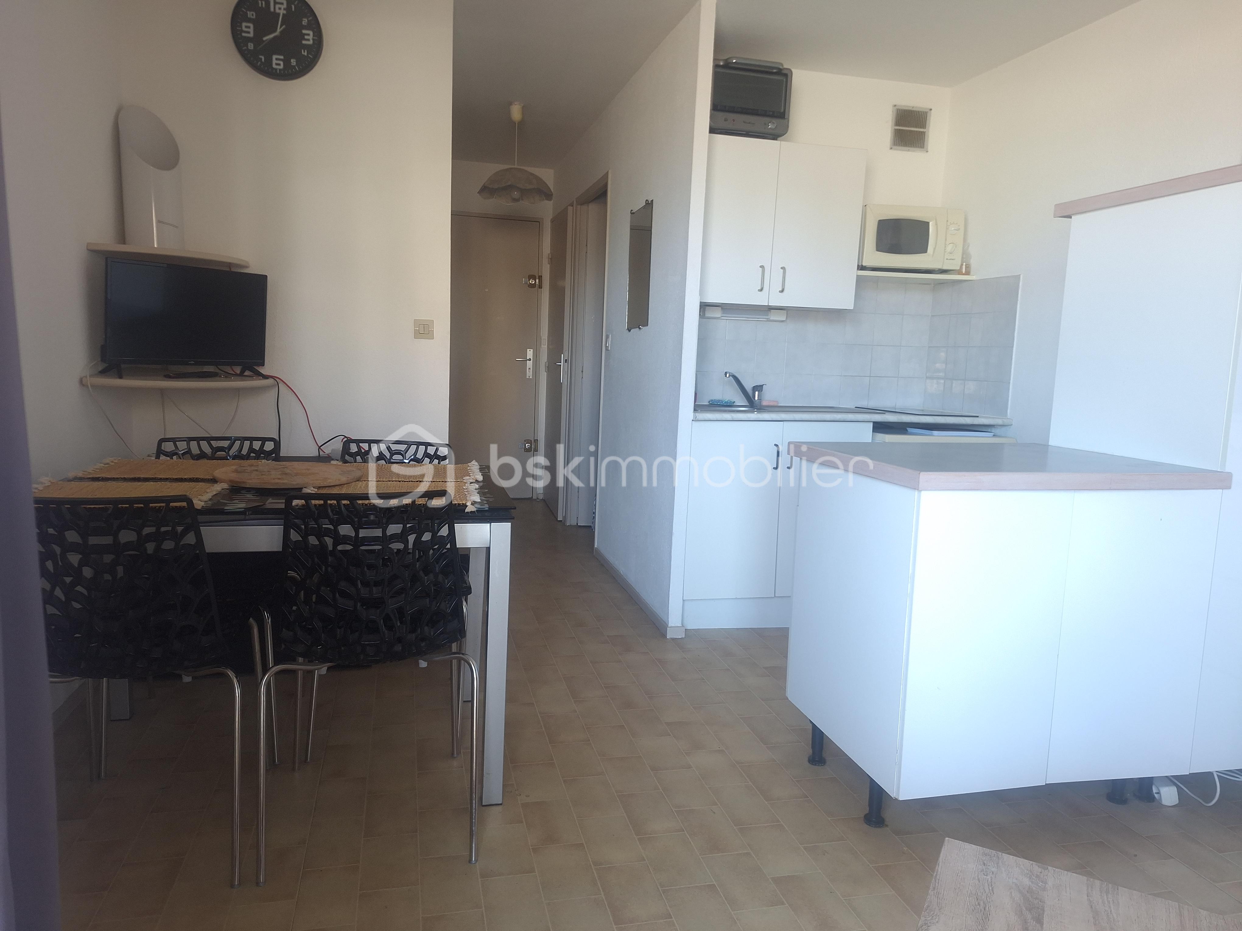 Appartement de 27 m² - 1000032729.jpg