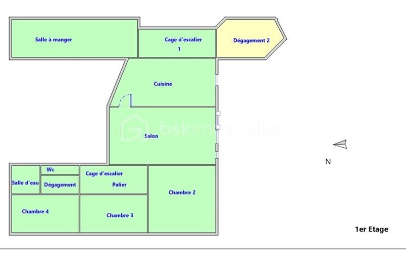 Capture d’écran_8-3-2026_165419_.jpeg