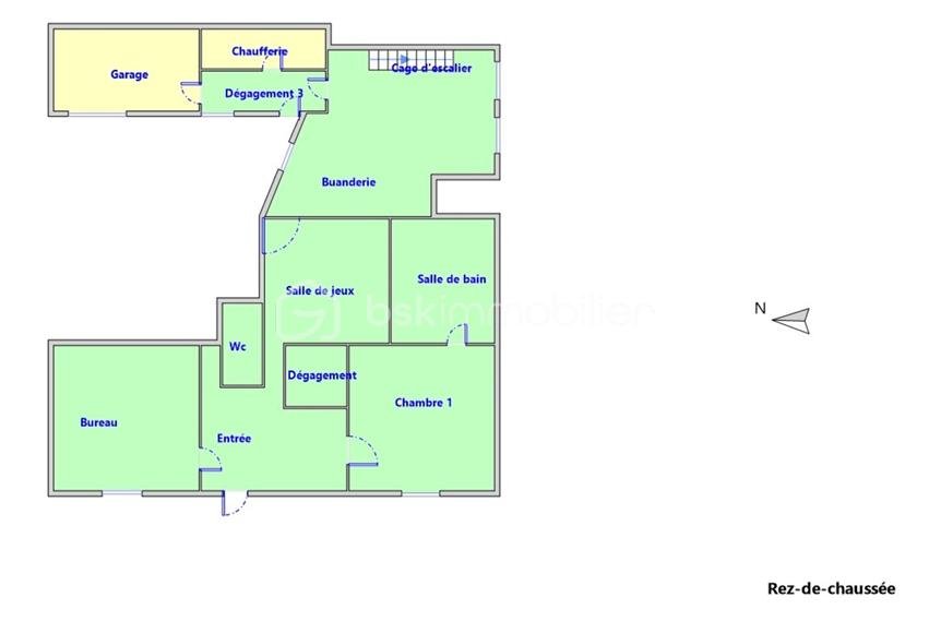 Capture d’écran_8-3-2026_16541_.jpeg