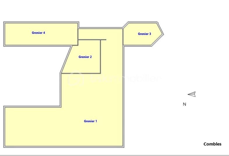 Capture d’écran_8-3-2026_165431_.jpeg