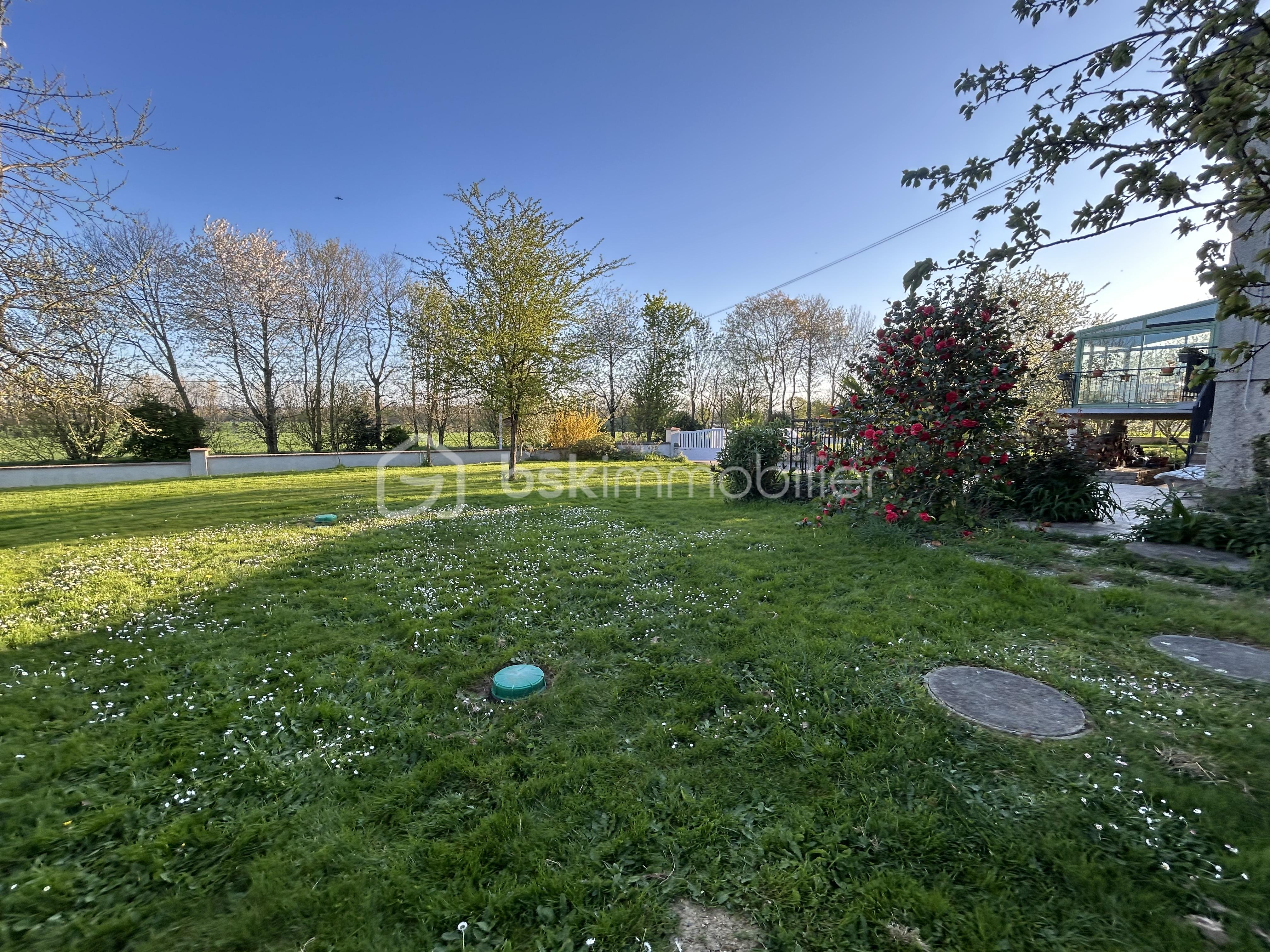 Maison de 115 m² - IMG_3502.jpeg