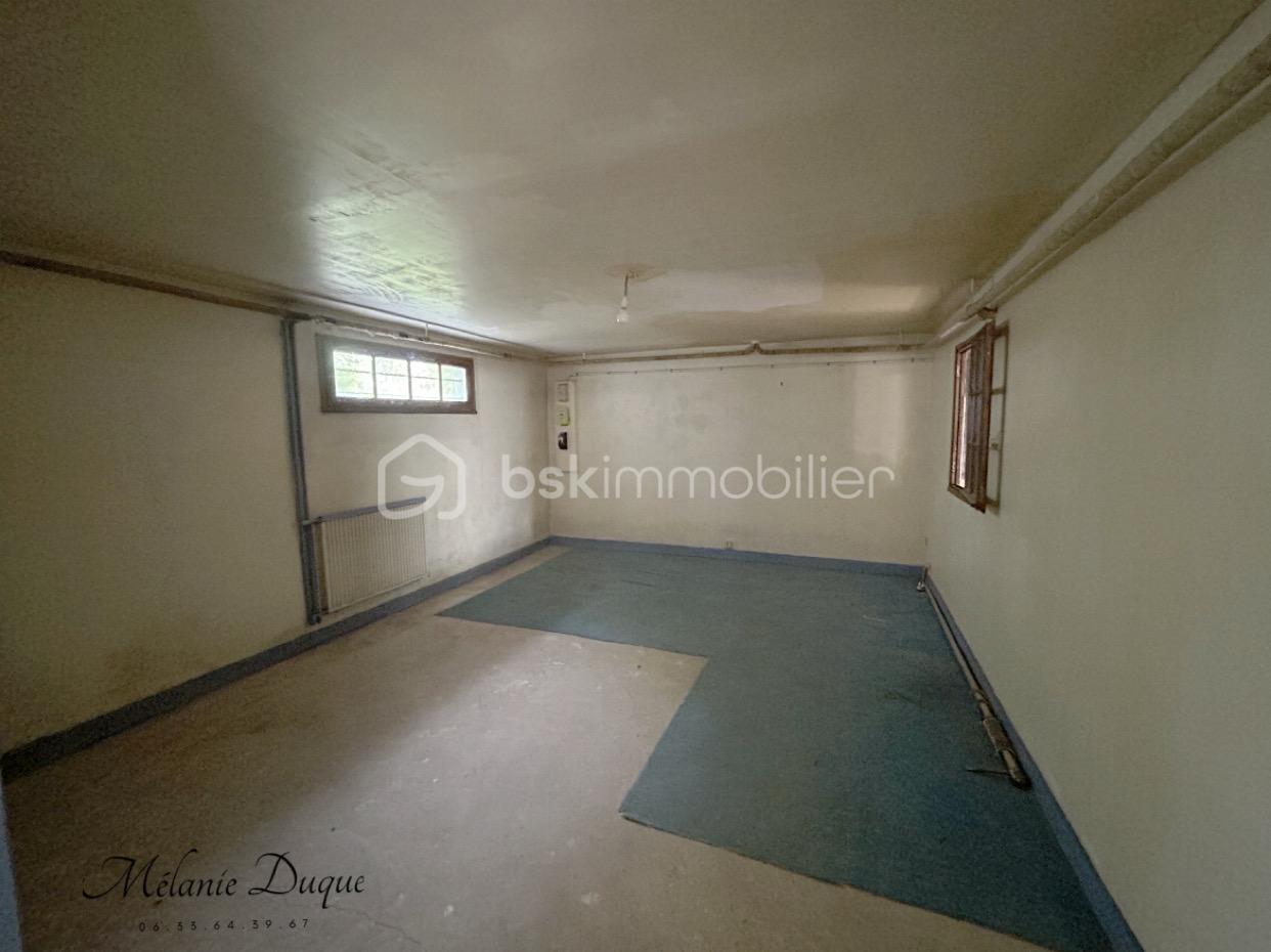 Maison de 115 m² - IMG_2754.jpeg