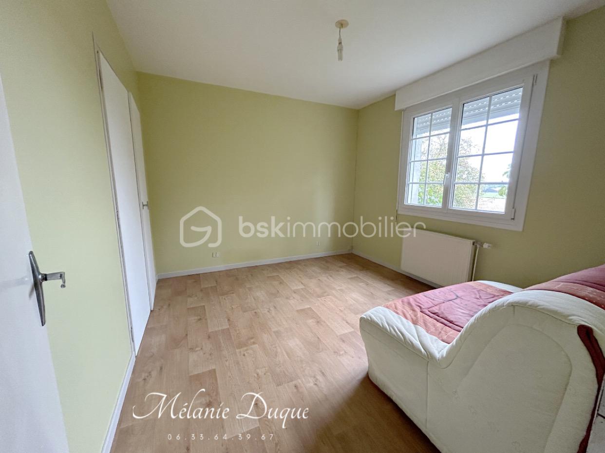 Maison de 115 m² - IMG_2751.jpeg