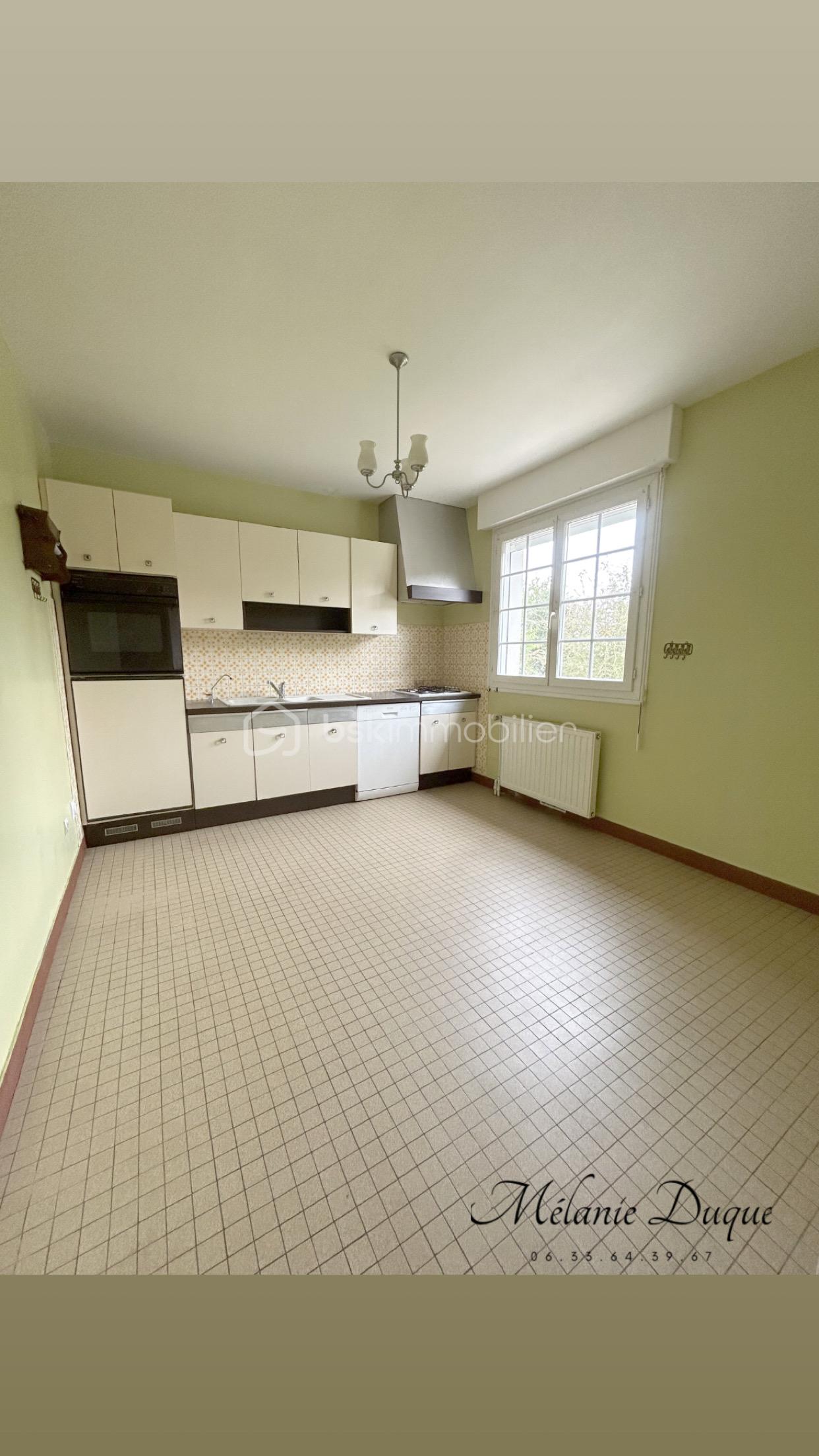 Maison de 115 m² - IMG_2756.jpeg