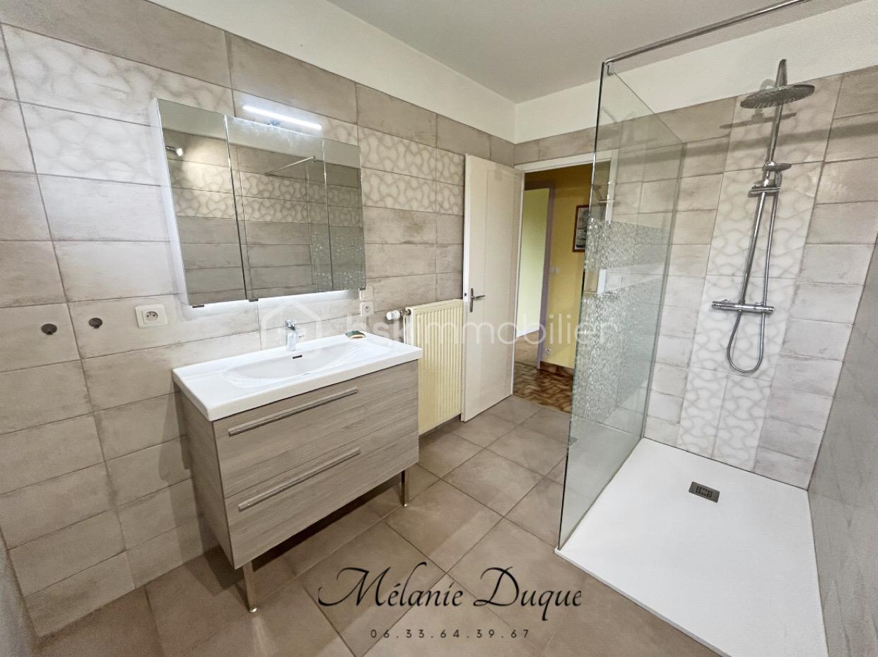 Maison de 115 m² - IMG_2761.jpeg