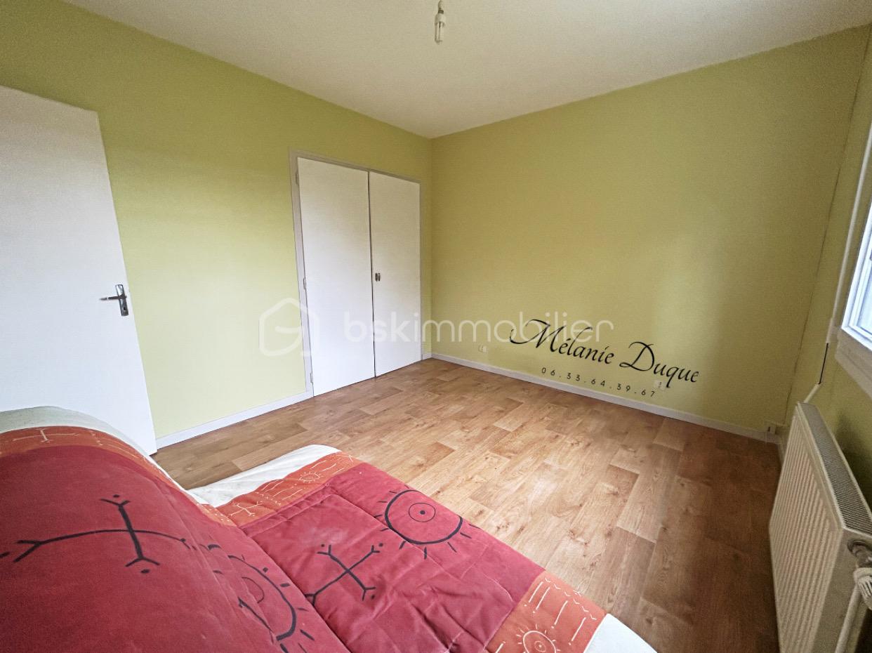 Maison de 115 m² - IMG_2752.jpeg