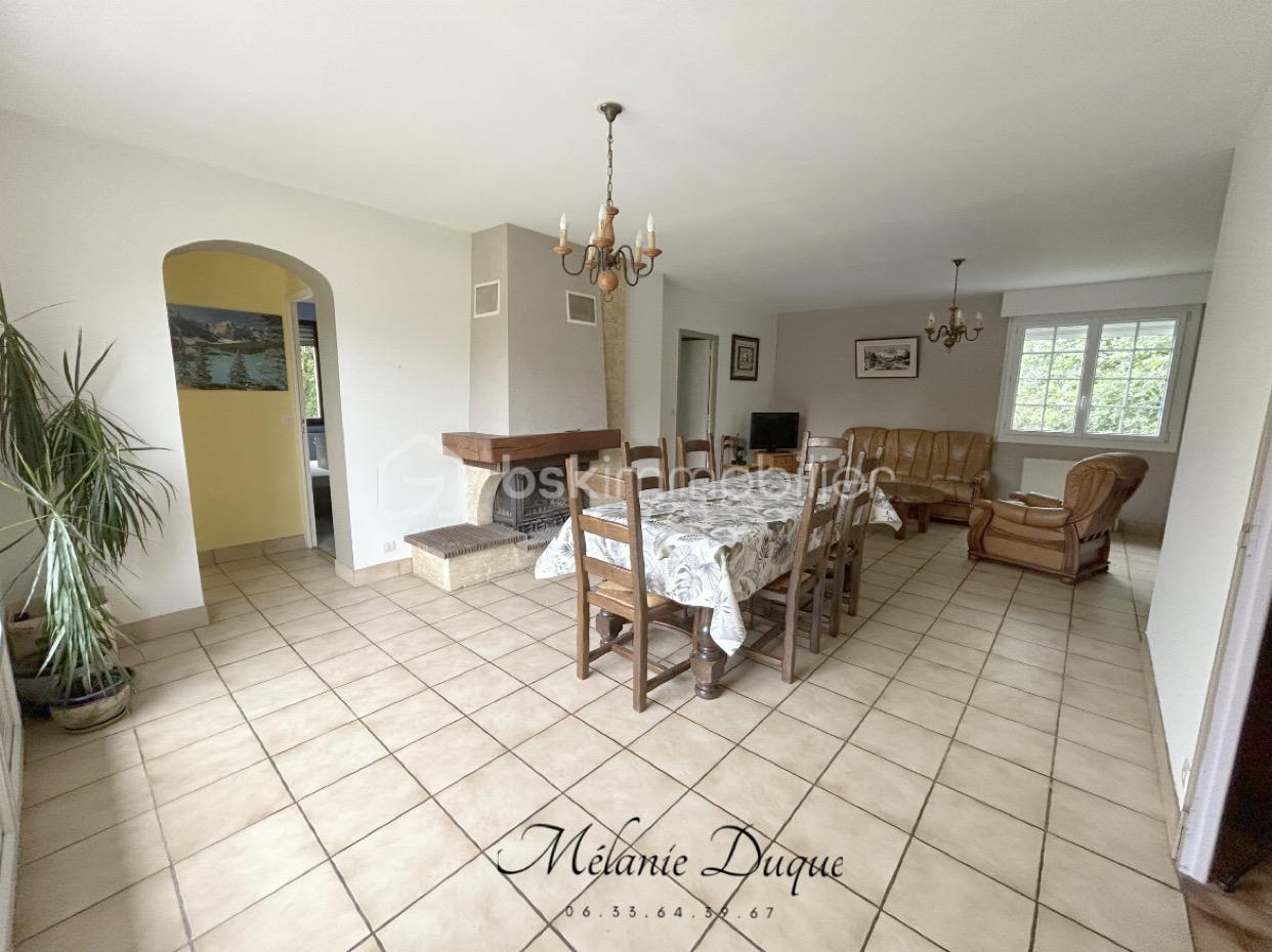 Maison de 115 m² - IMG_2755.jpeg