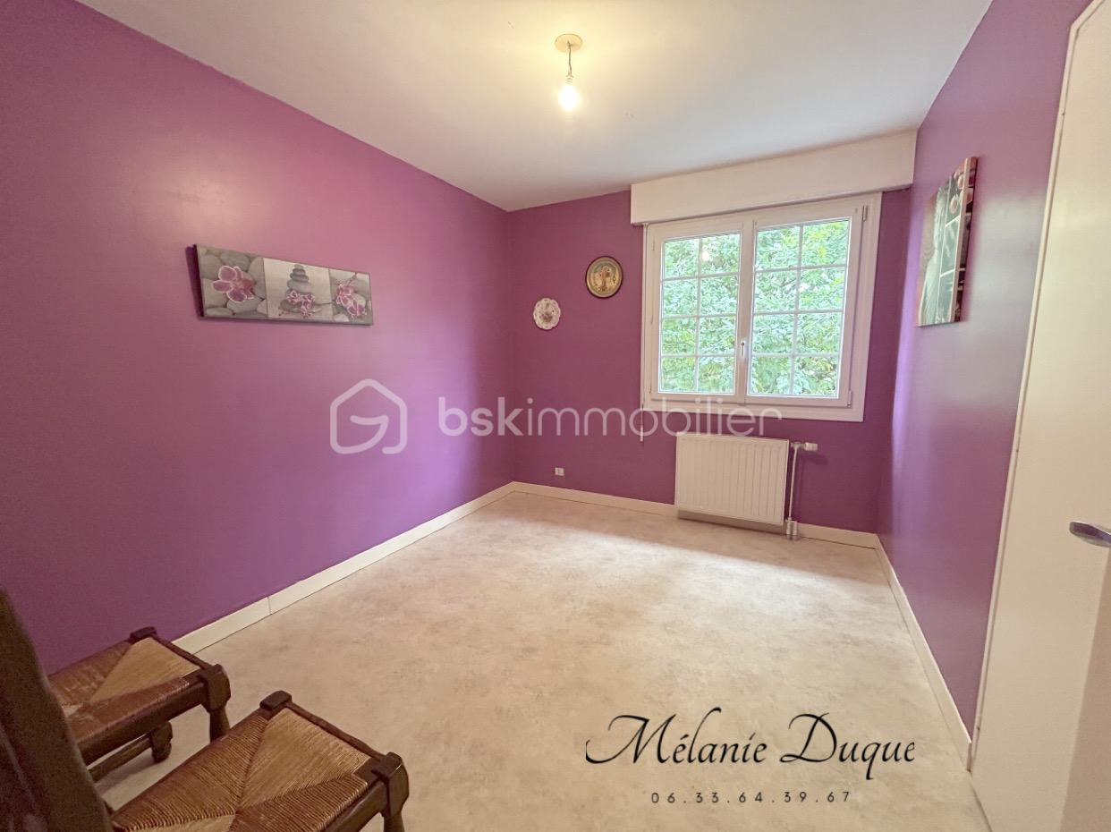 Maison de 115 m² - IMG_2764.jpeg