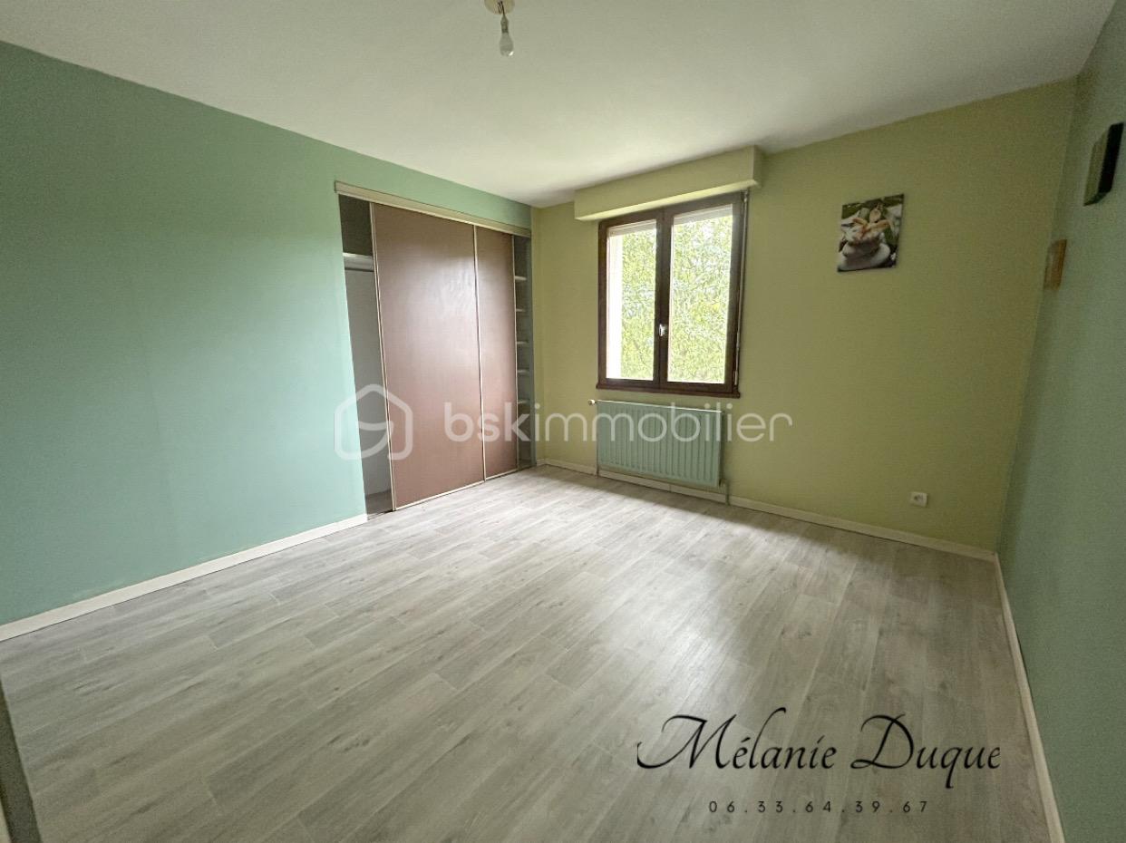 Maison de 115 m² - IMG_2763.jpeg