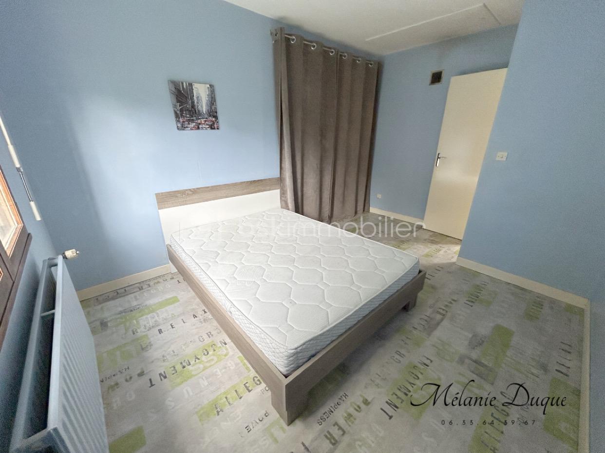 Maison de 115 m² - IMG_2767.jpeg