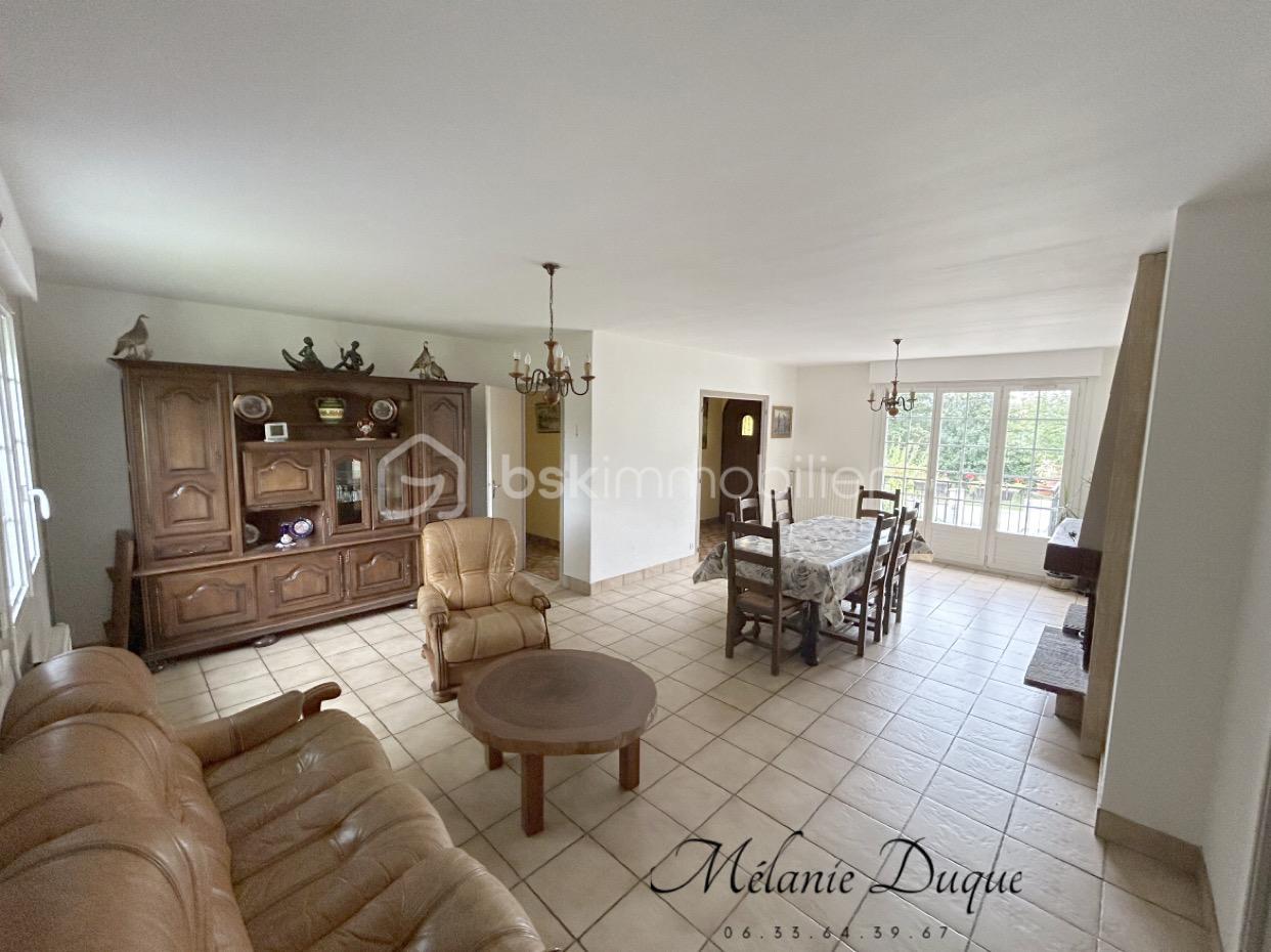 Maison de 115 m² - IMG_2758.jpeg