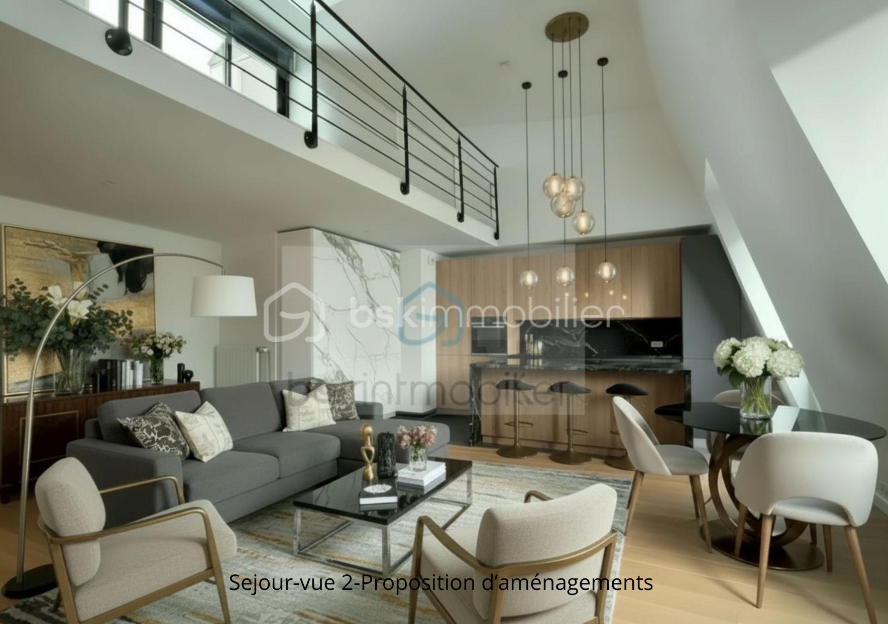 Duplex de 89,90 m² - 1.5++bis-ok++logo.jpg