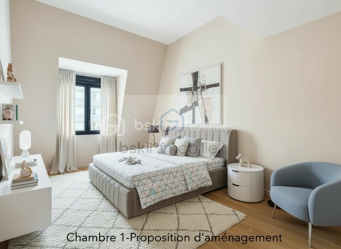 Duplex de 89,90 m² - 3.11 bis.jpg