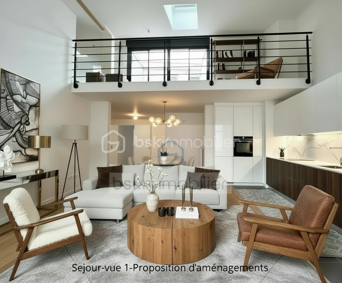 Duplex de 89,90 m² - 1.2 +bis.jpg