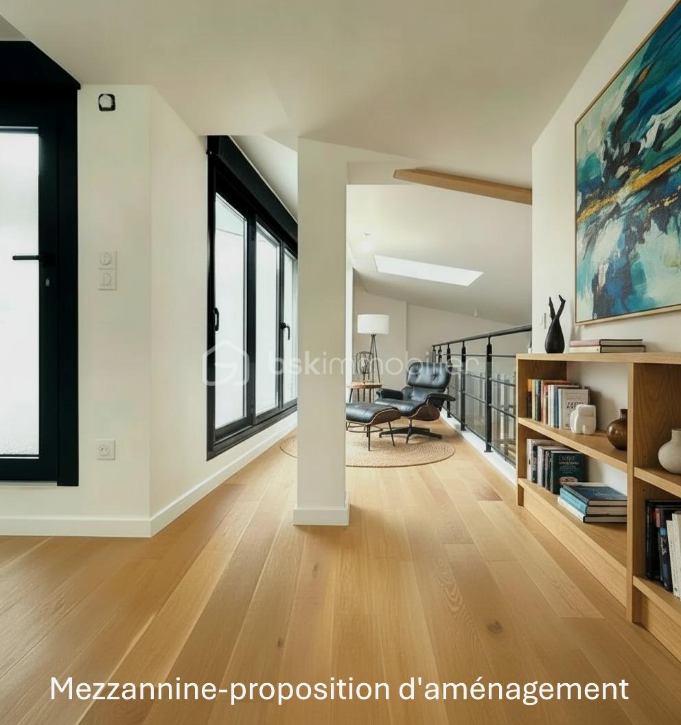 mezzanine-ok.jpg