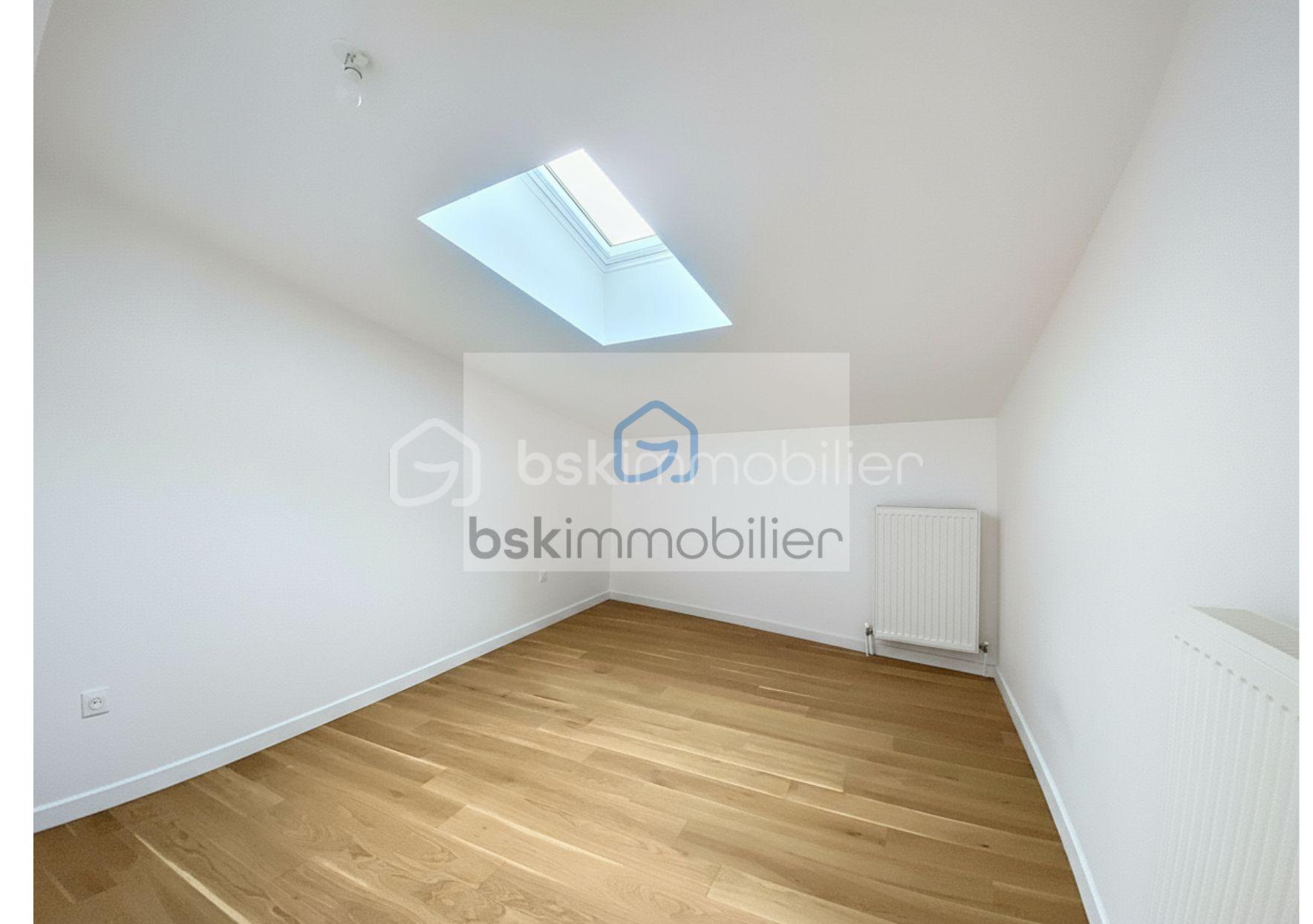 Duplex de 89,90 m² - 6 exis.jpg