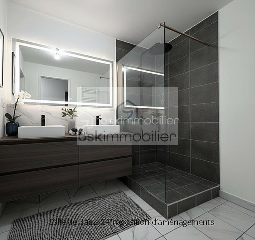 Duplex de 89,90 m² - 4.11 +.jpg