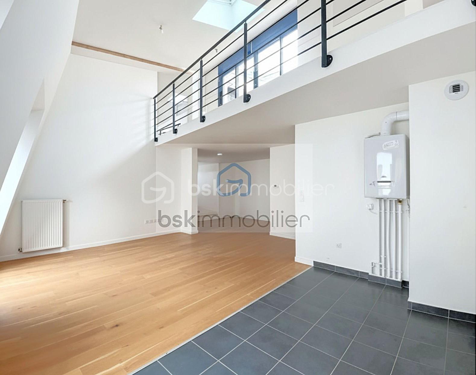 Duplex de 89,90 m² - 1.3.jpg