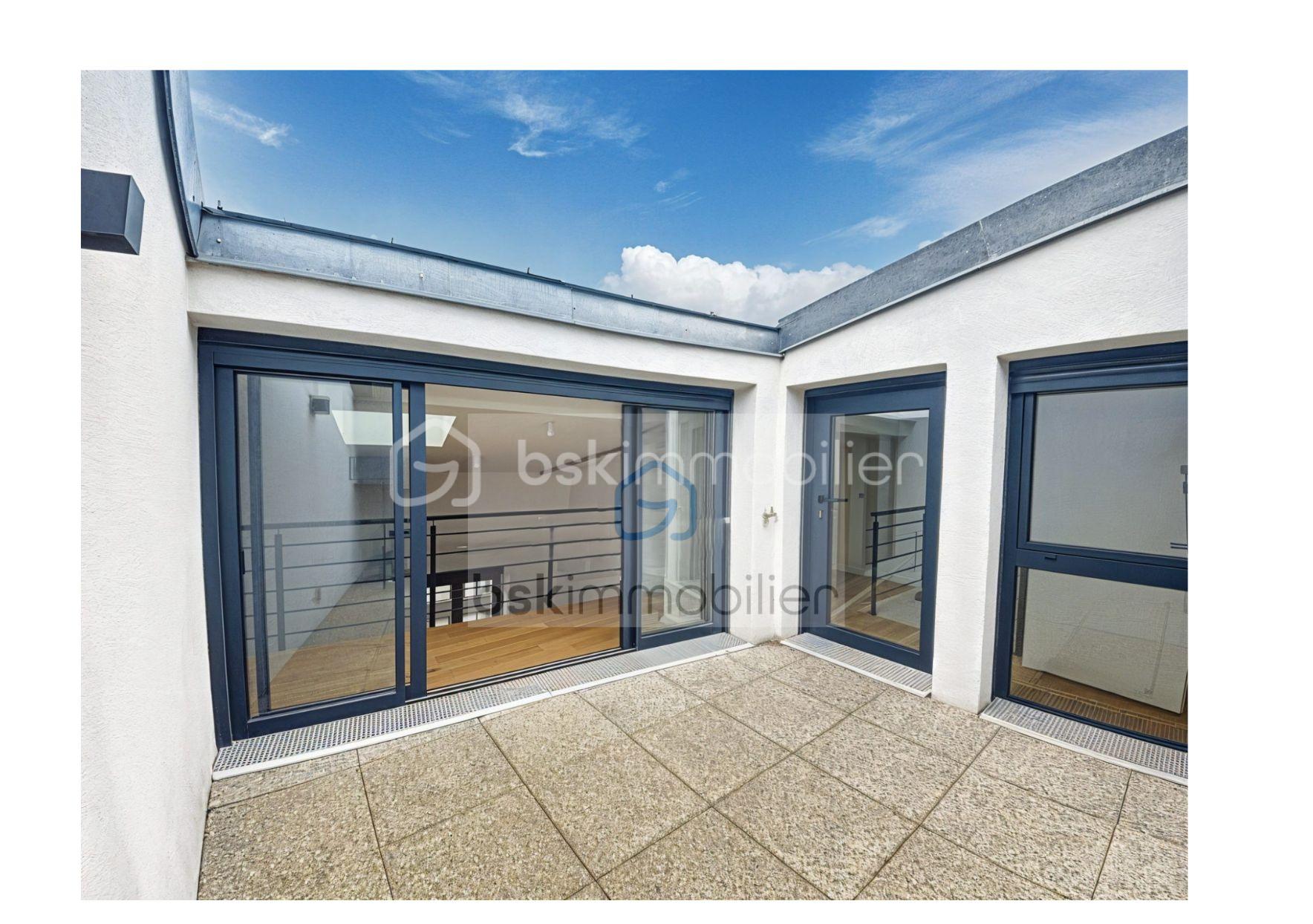 Duplex de 89,90 m² - 8 Exis.jpg