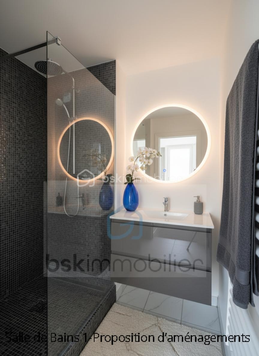 Duplex de 89,90 m² - 7.11+.jpg