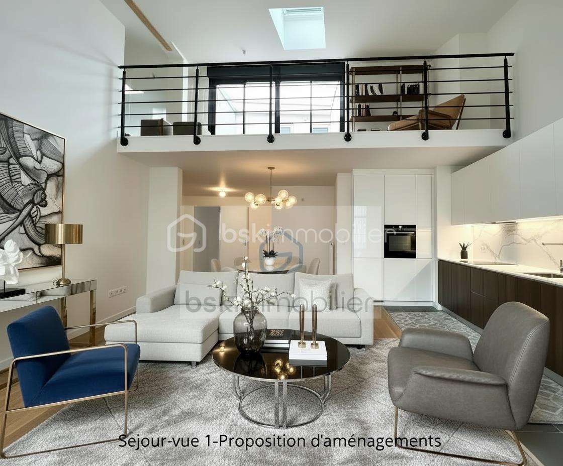 Duplex de 89,90 m² - 1.2 +.jpg