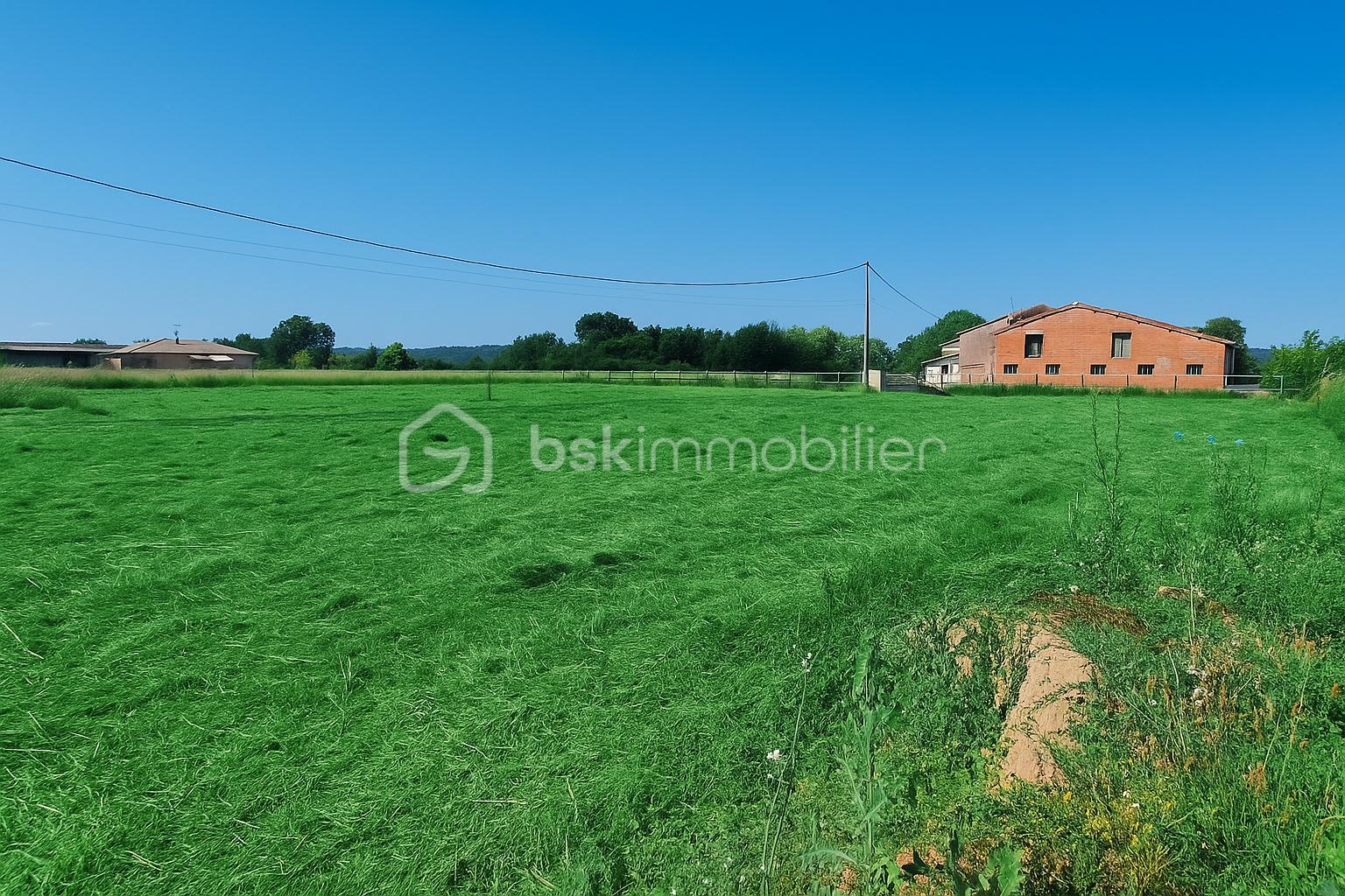 Terrain de 1 084 m² - ChatGPT Image 12 juil. 2025, 16_44_36.png