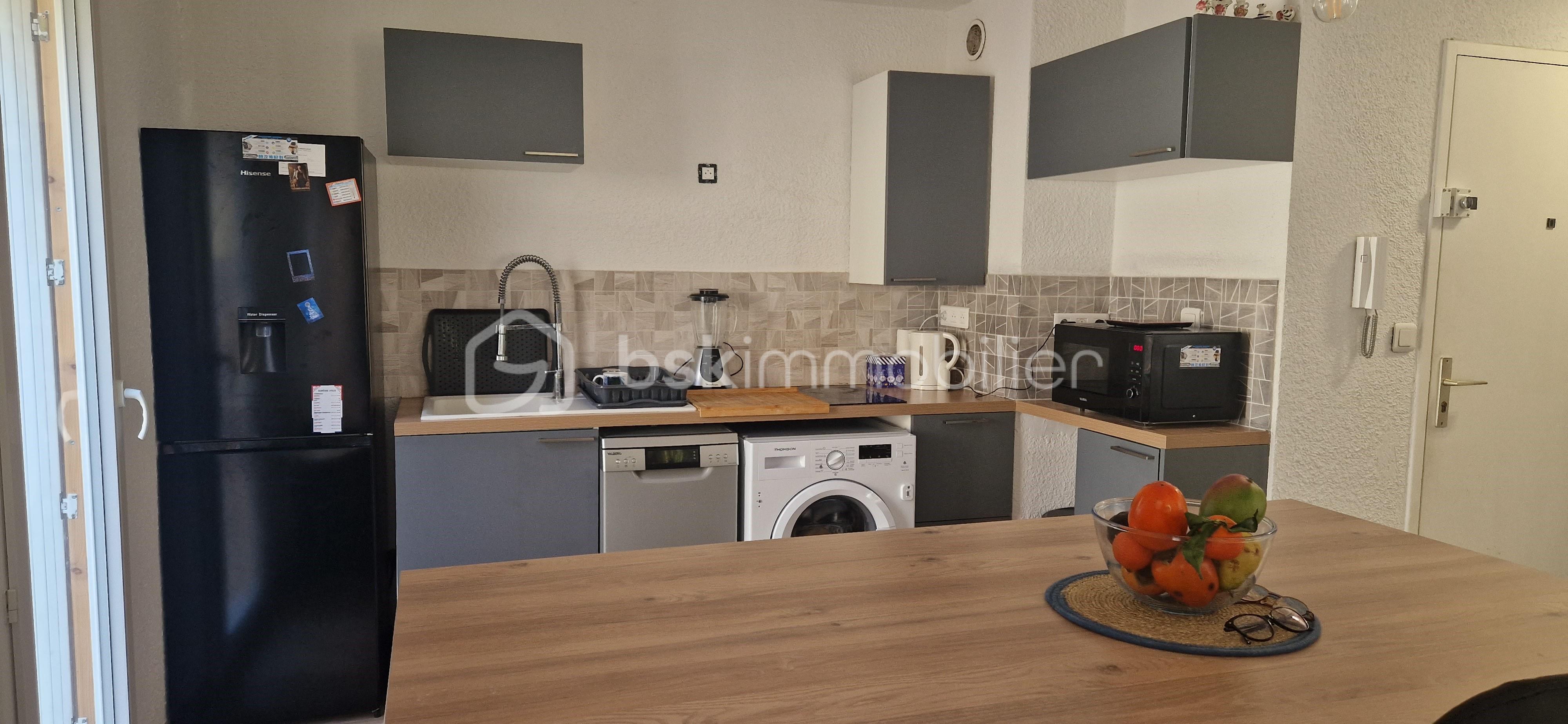 Appartement de 46 m² - 4.jpg