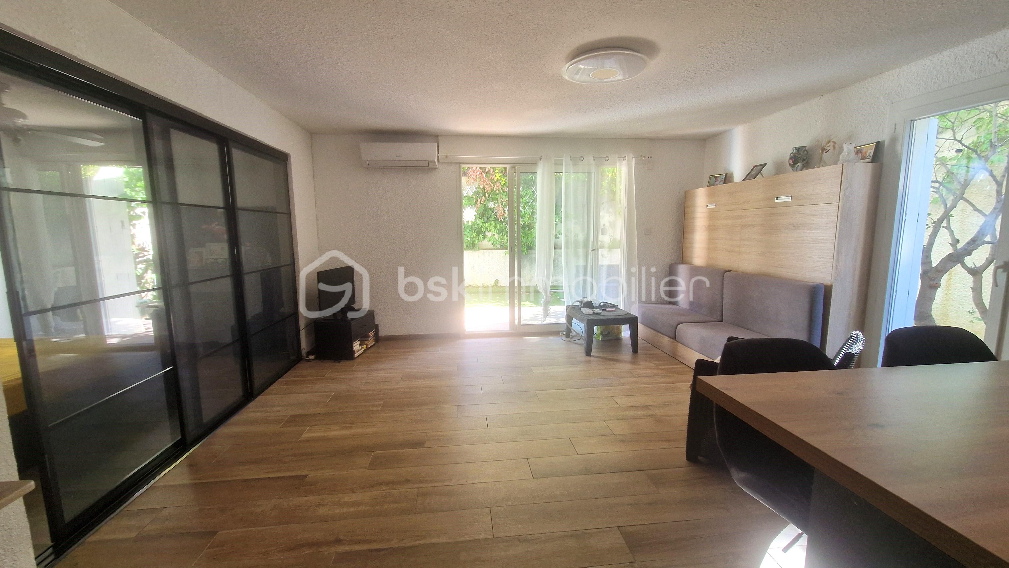 Appartement de 46 m² - sejour lumineux.jpg