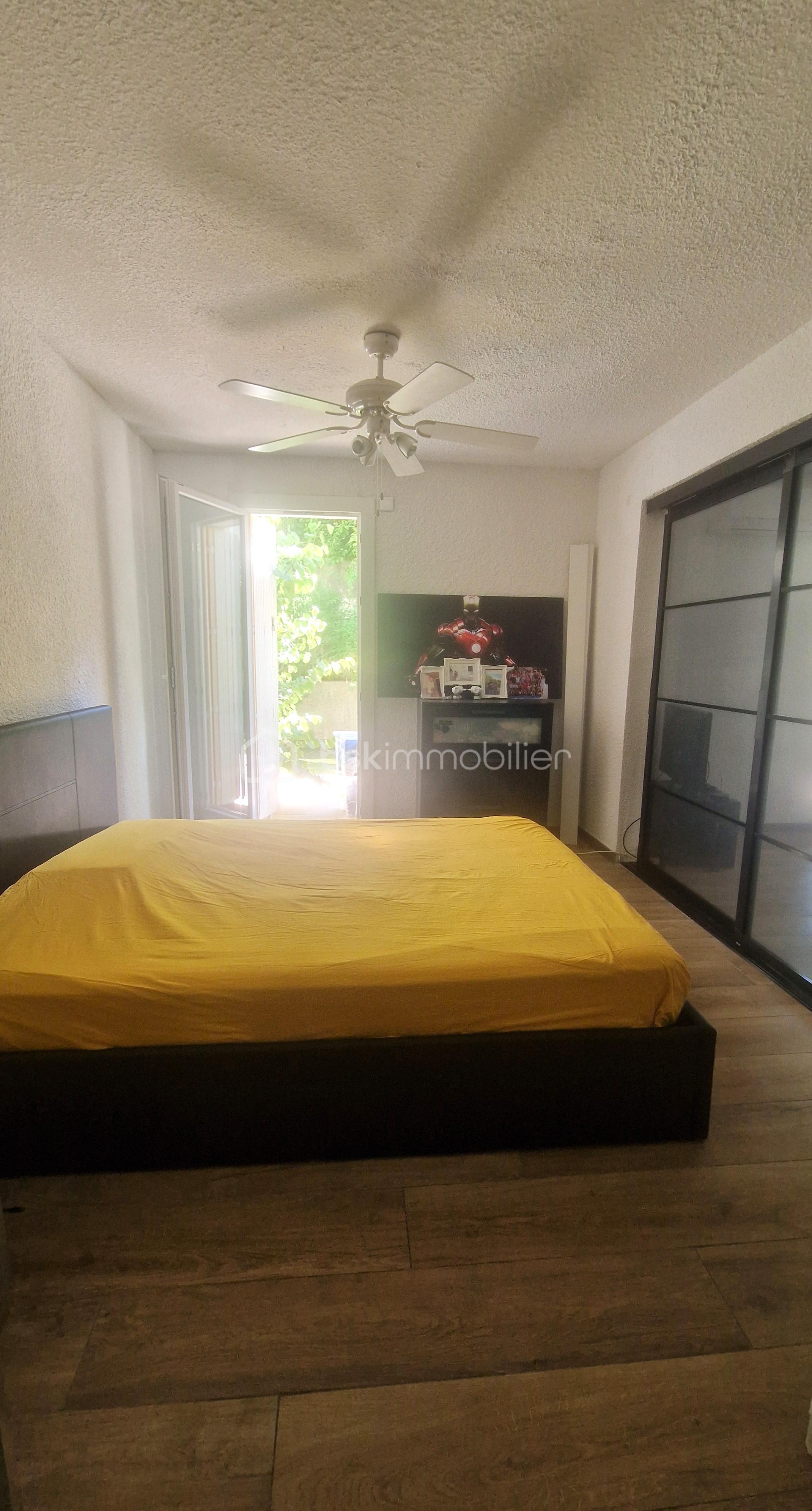 Appartement de 46 m² - 20250709_174154.jpg