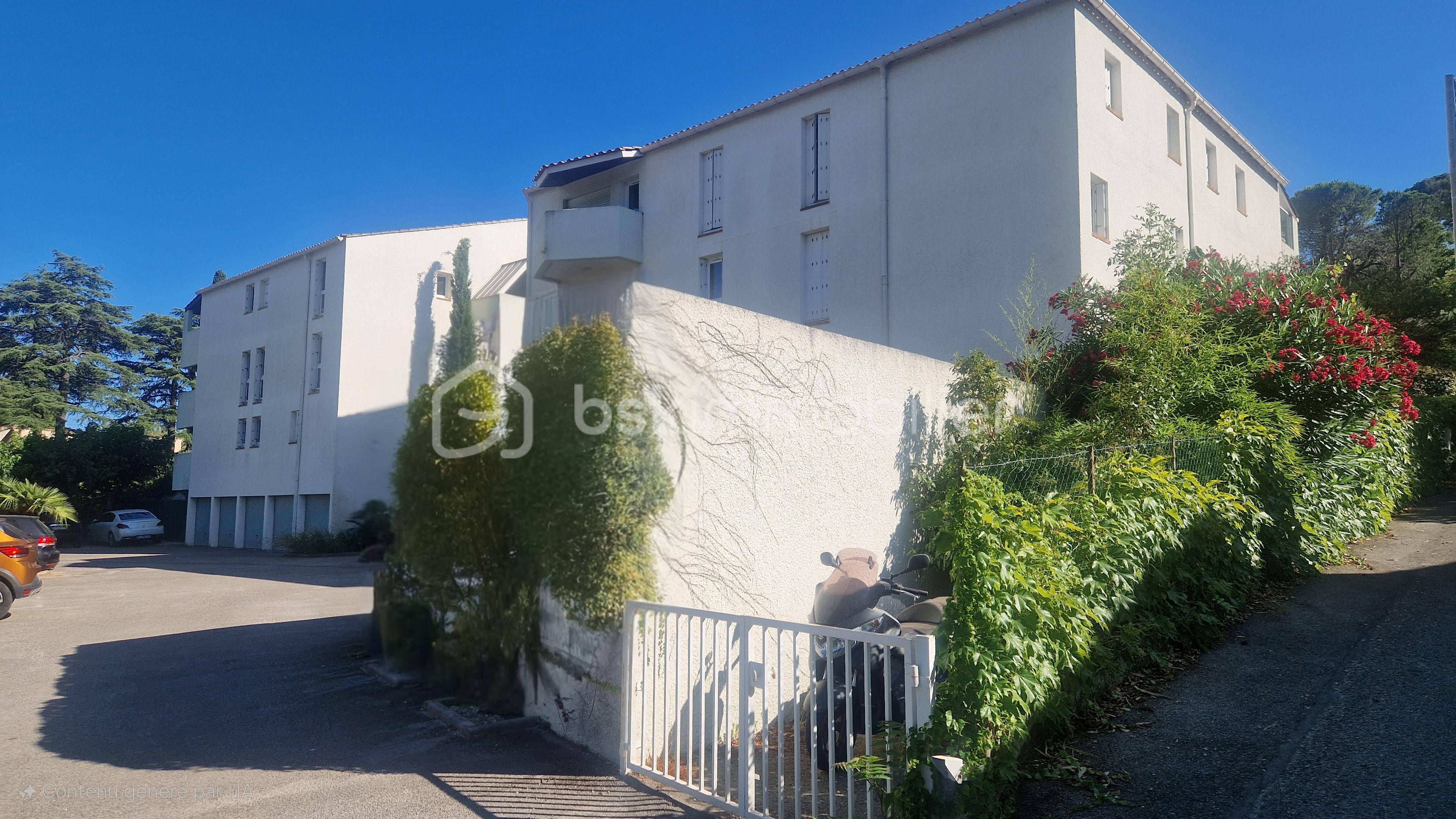 Appartement de 46 m² - 20250710_173751.jpg