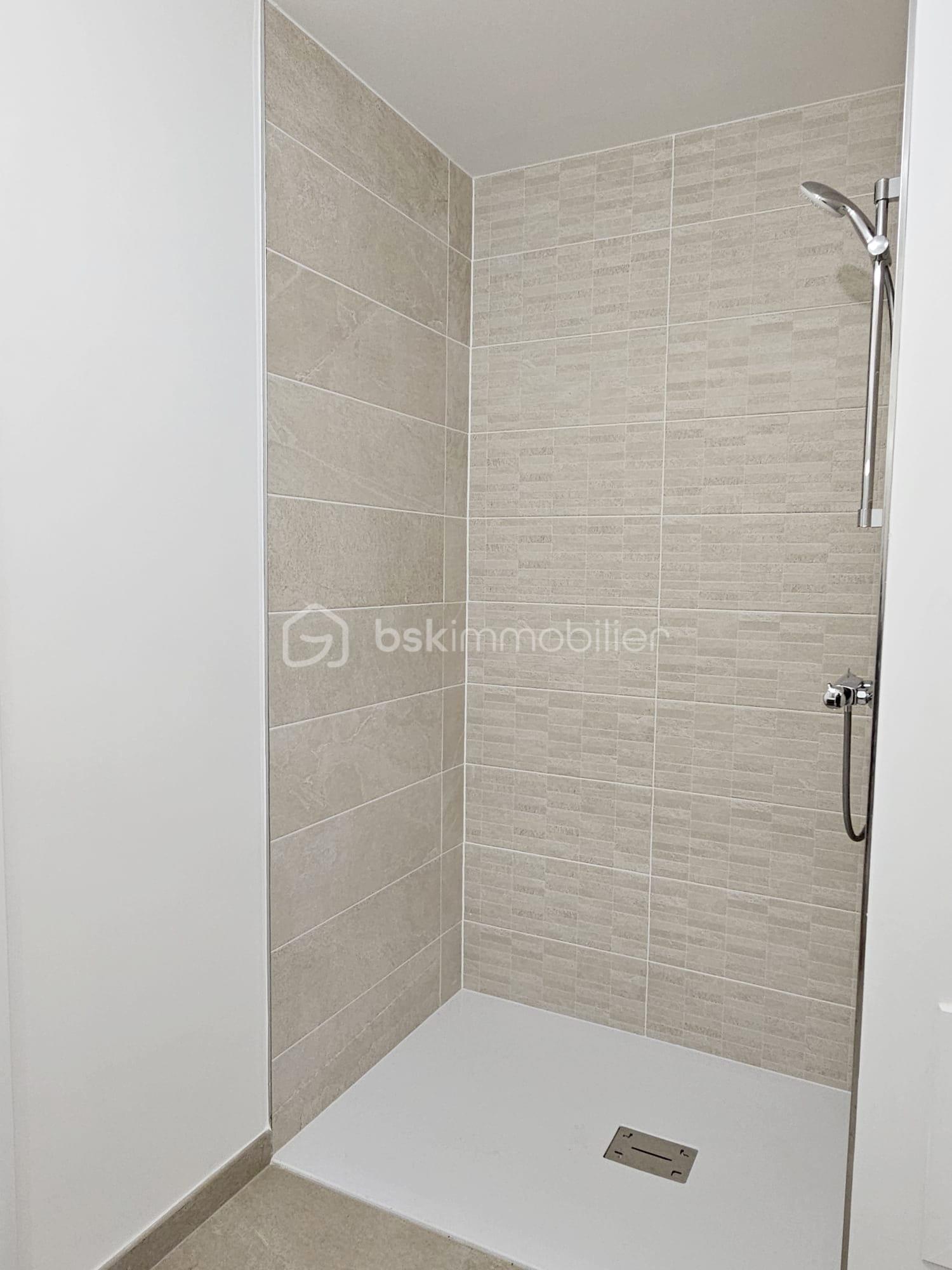Appartement de 43,74 m² - 7.jpg