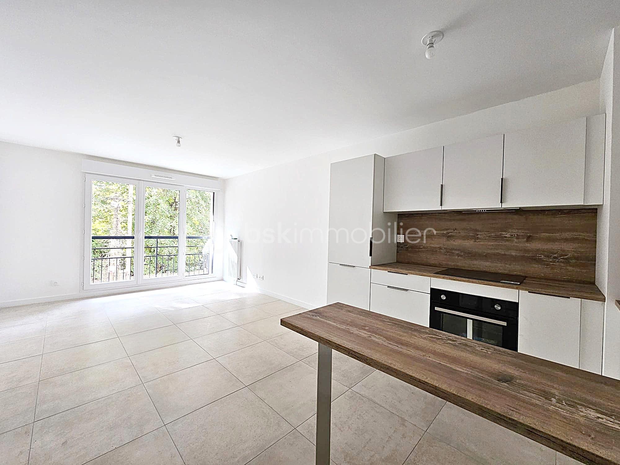 Appartement de 43,74 m² - 4.jpg