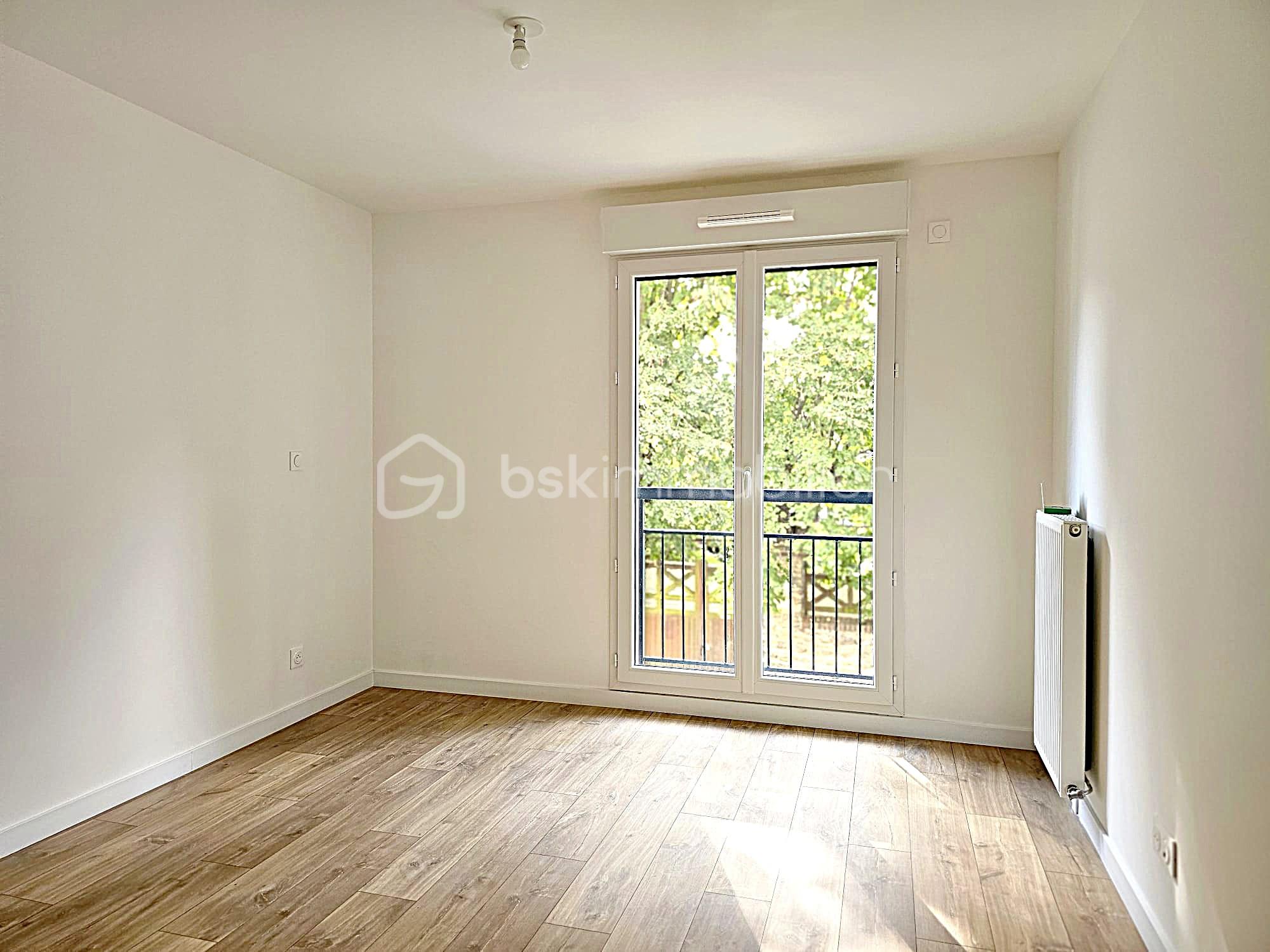 Appartement de 43,74 m² - 6.jpg