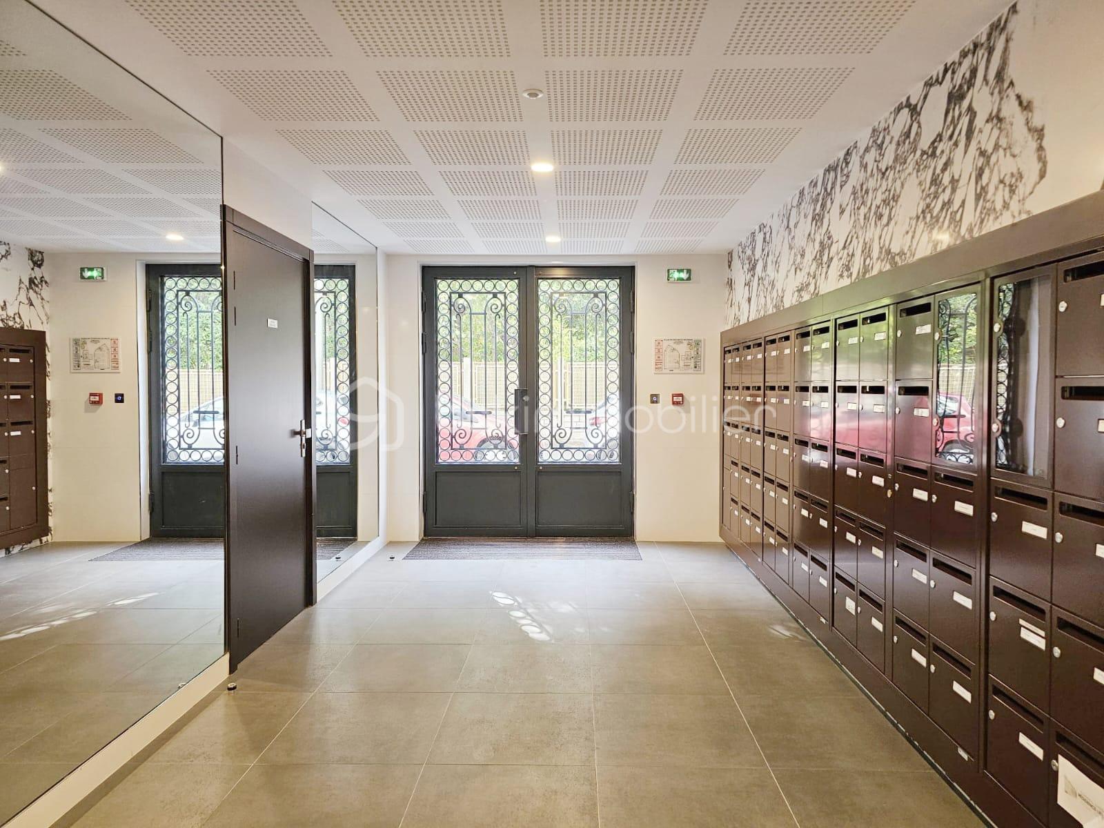 Appartement de 43,74 m² - 1.jpg