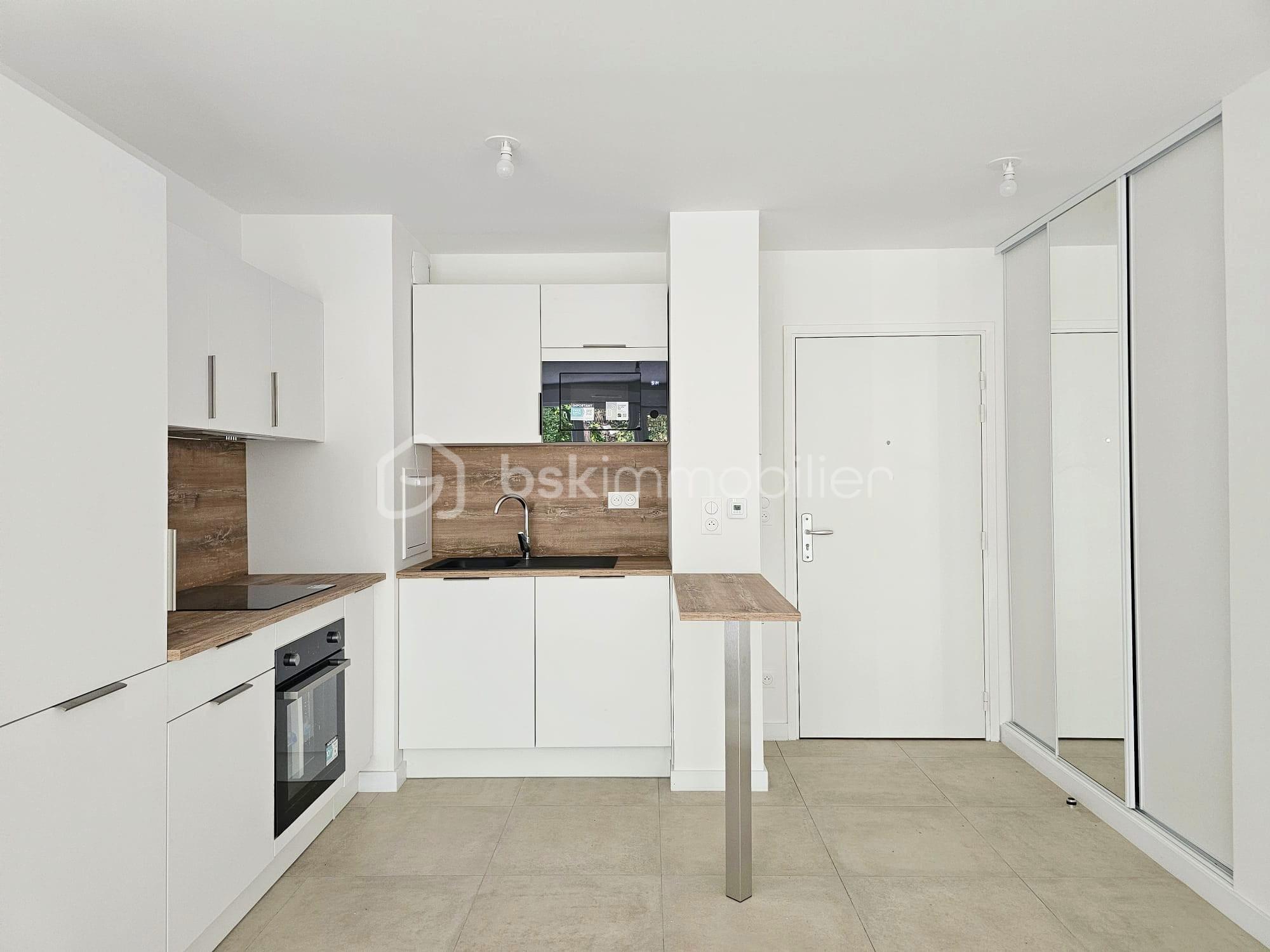 Appartement de 43,74 m² - 2.jpg